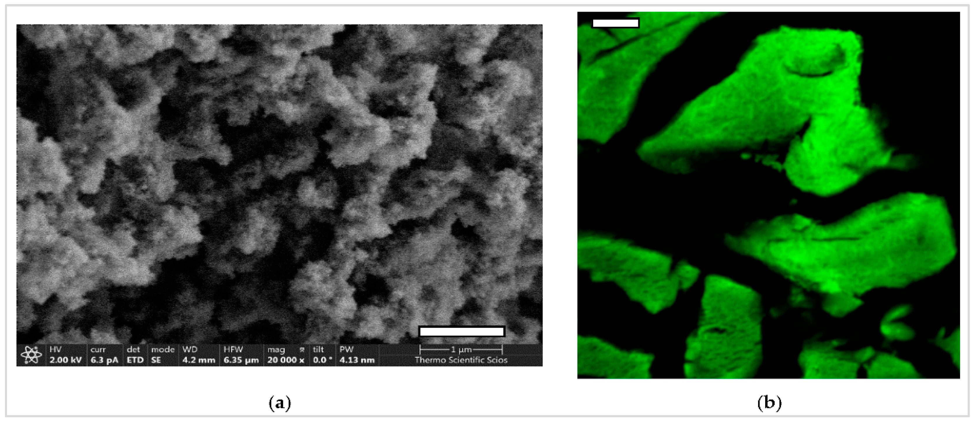 Nanomaterials 13 01063 g006 Nanomaterials 13 01063 g006