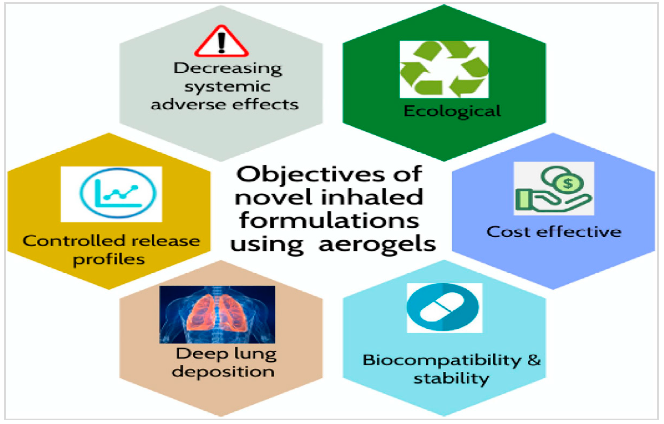 Nanomaterials 13 01063 g009 Nanomaterials 13 01063 g009
