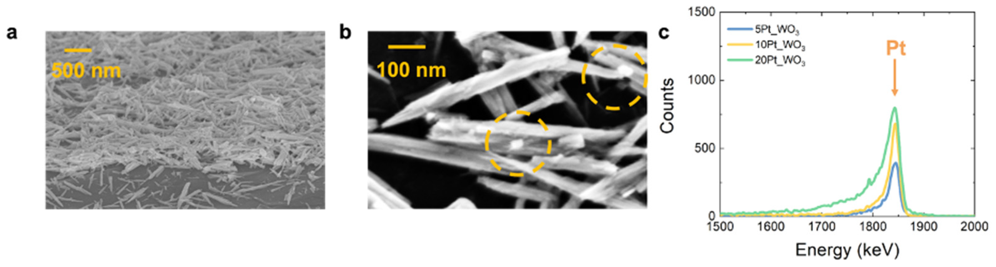 Nanomaterials 13 01071 g001 Nanomaterials 13 01071 g001