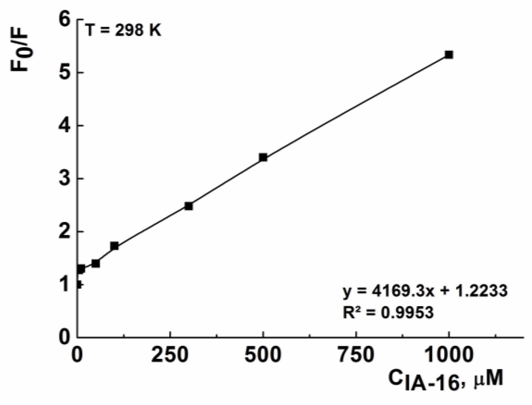 Nanomaterials 13 01072 g011 Nanomaterials 13 01072 g011