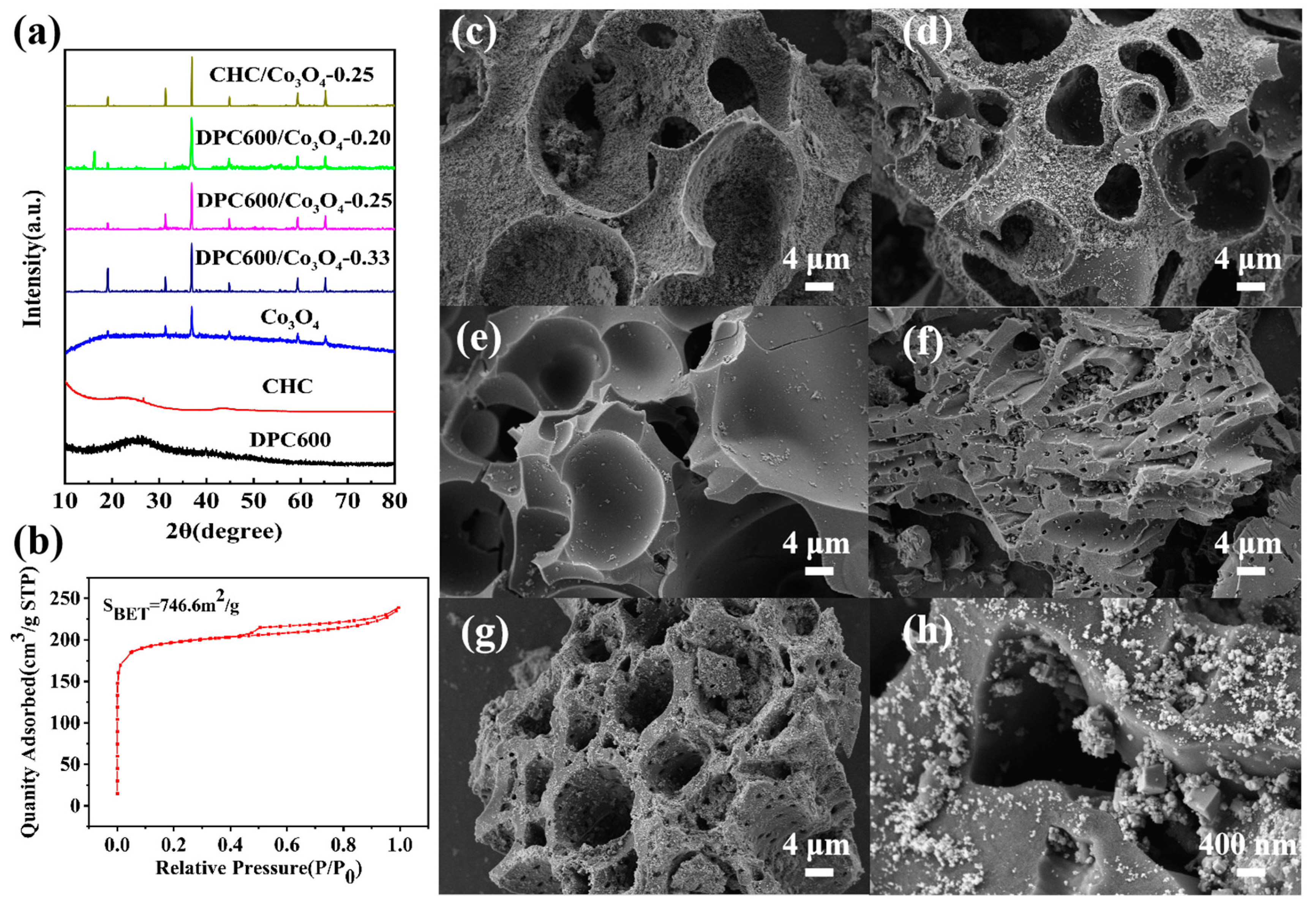 Nanomaterials 13 01073 g002 Nanomaterials 13 01073 g002