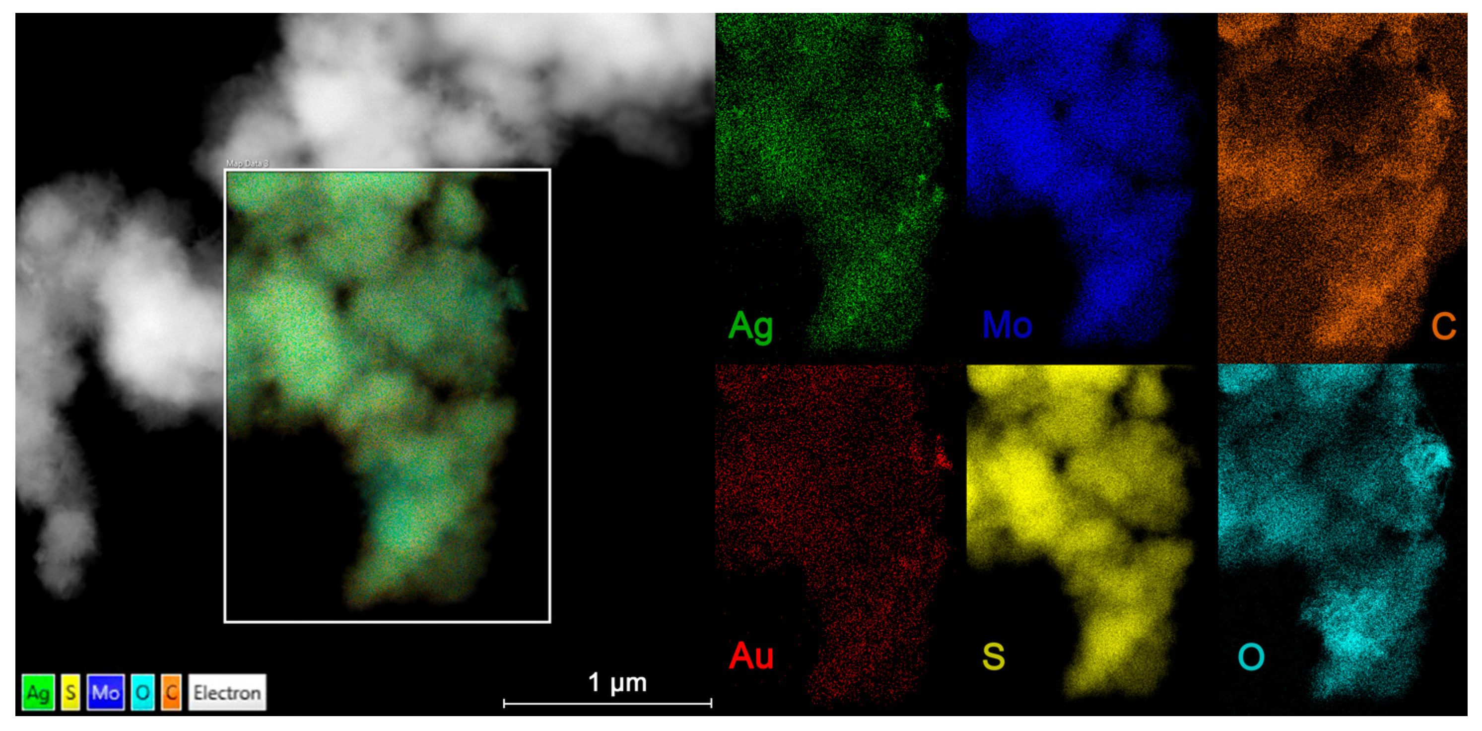 Nanomaterials 13 01074 g002 Nanomaterials 13 01074 g002