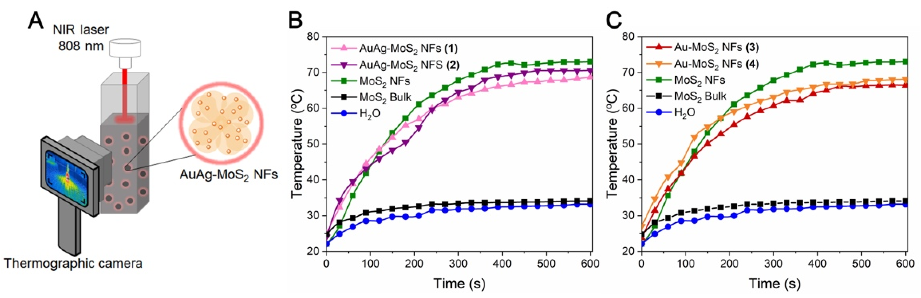 Nanomaterials 13 01074 g006 Nanomaterials 13 01074 g006