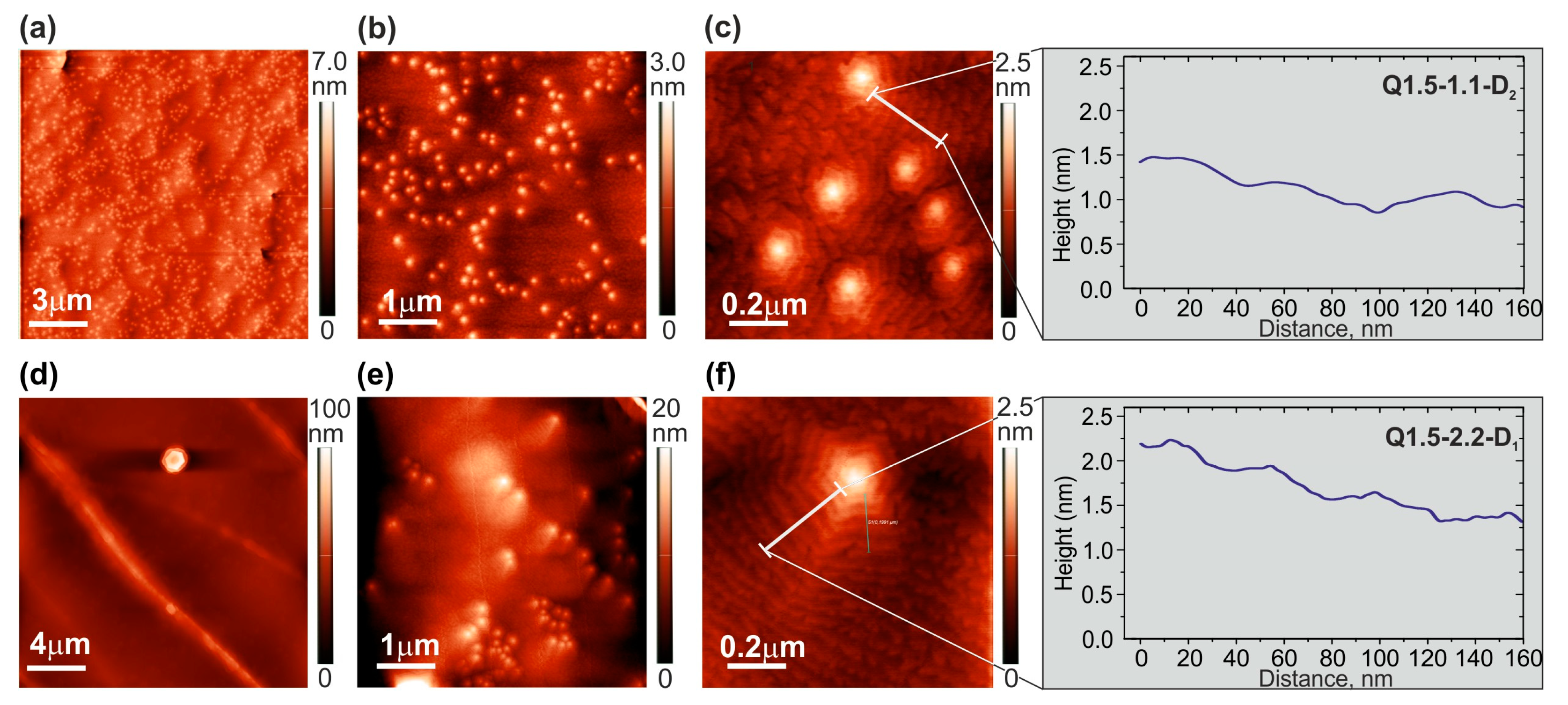 Nanomaterials 13 01077 g005