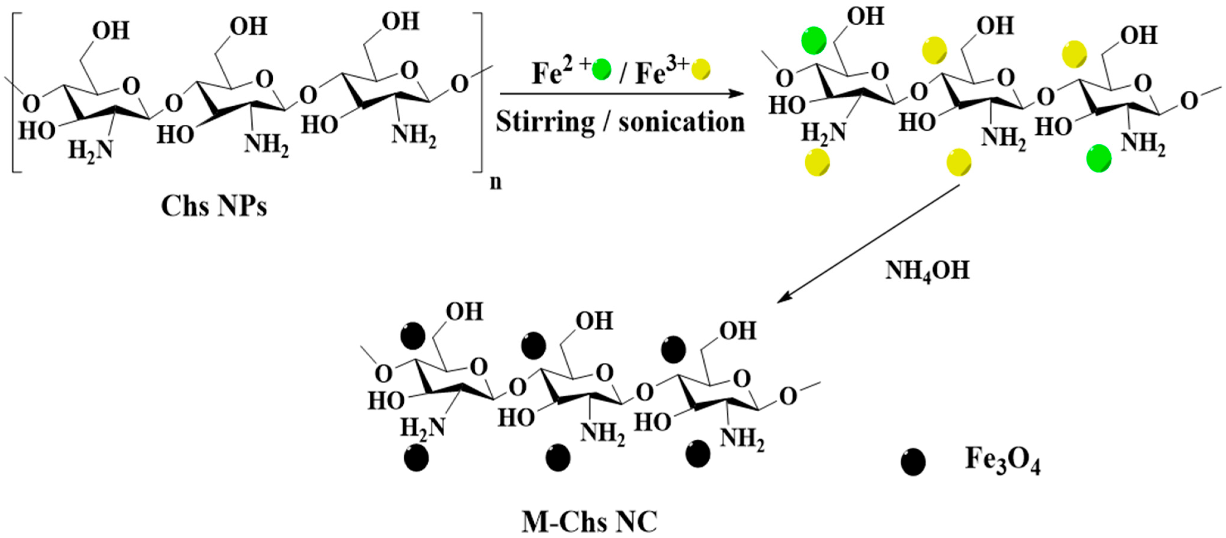 Nanomaterials 13 01079 g002