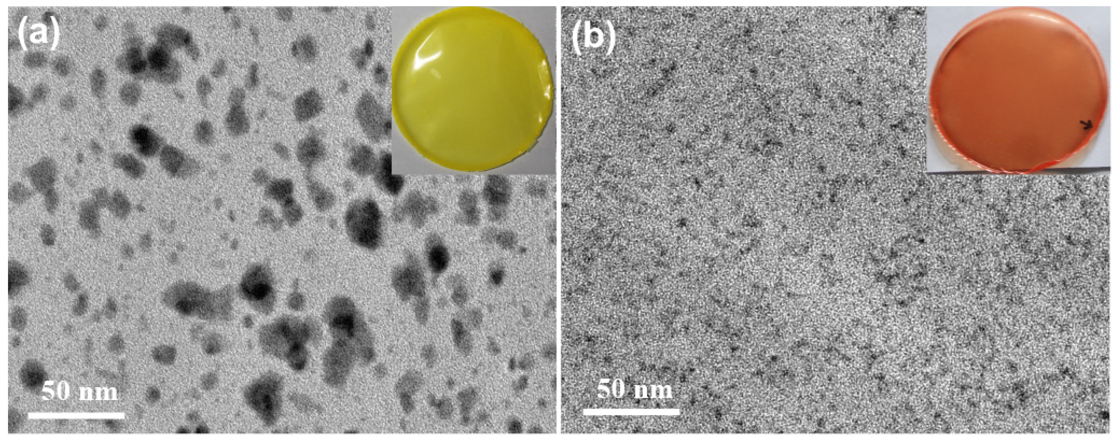 Nanomaterials 13 01085 g005 Nanomaterials 13 01085 g005