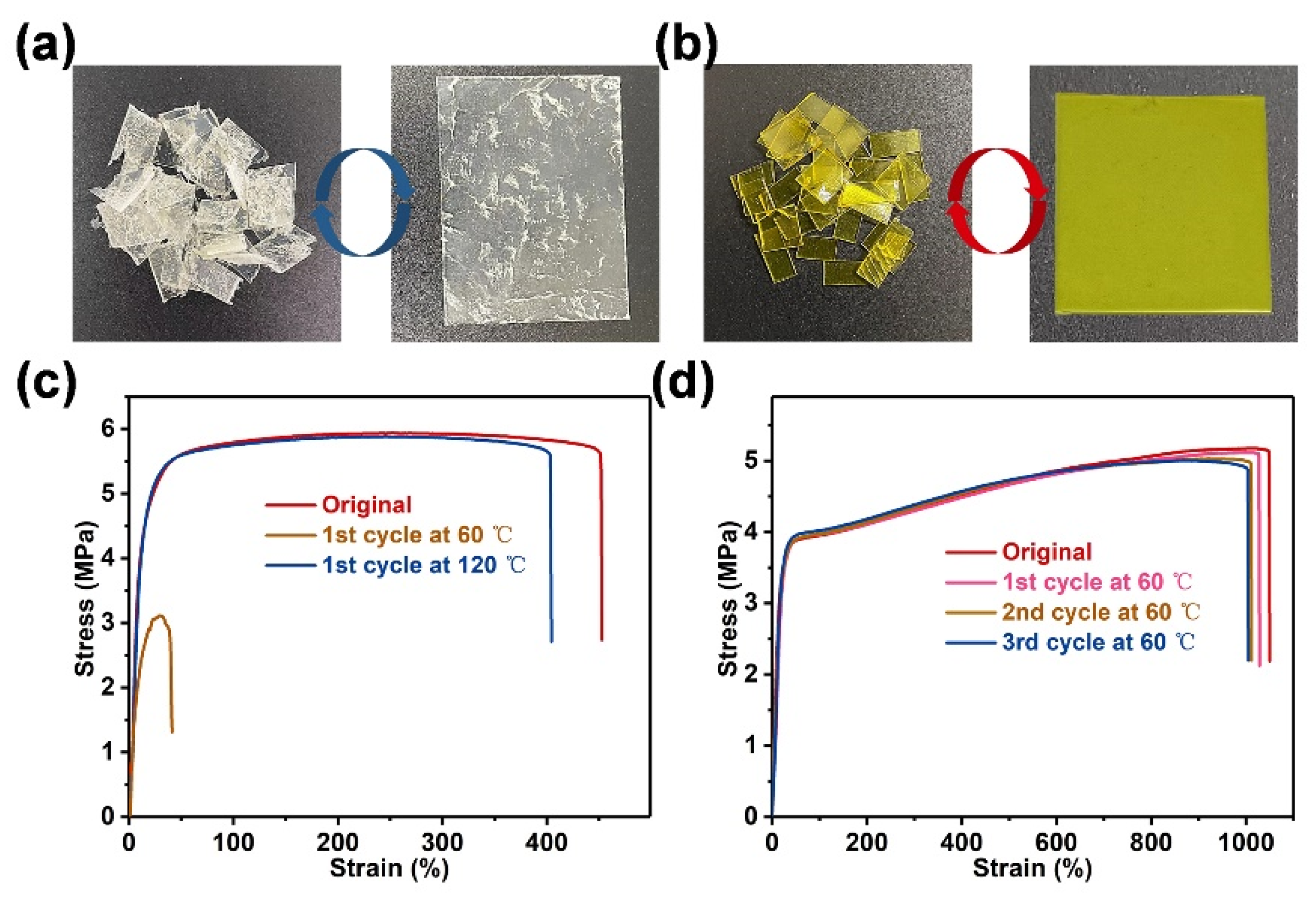 Nanomaterials 13 01087 g004 Nanomaterials 13 01087 g004