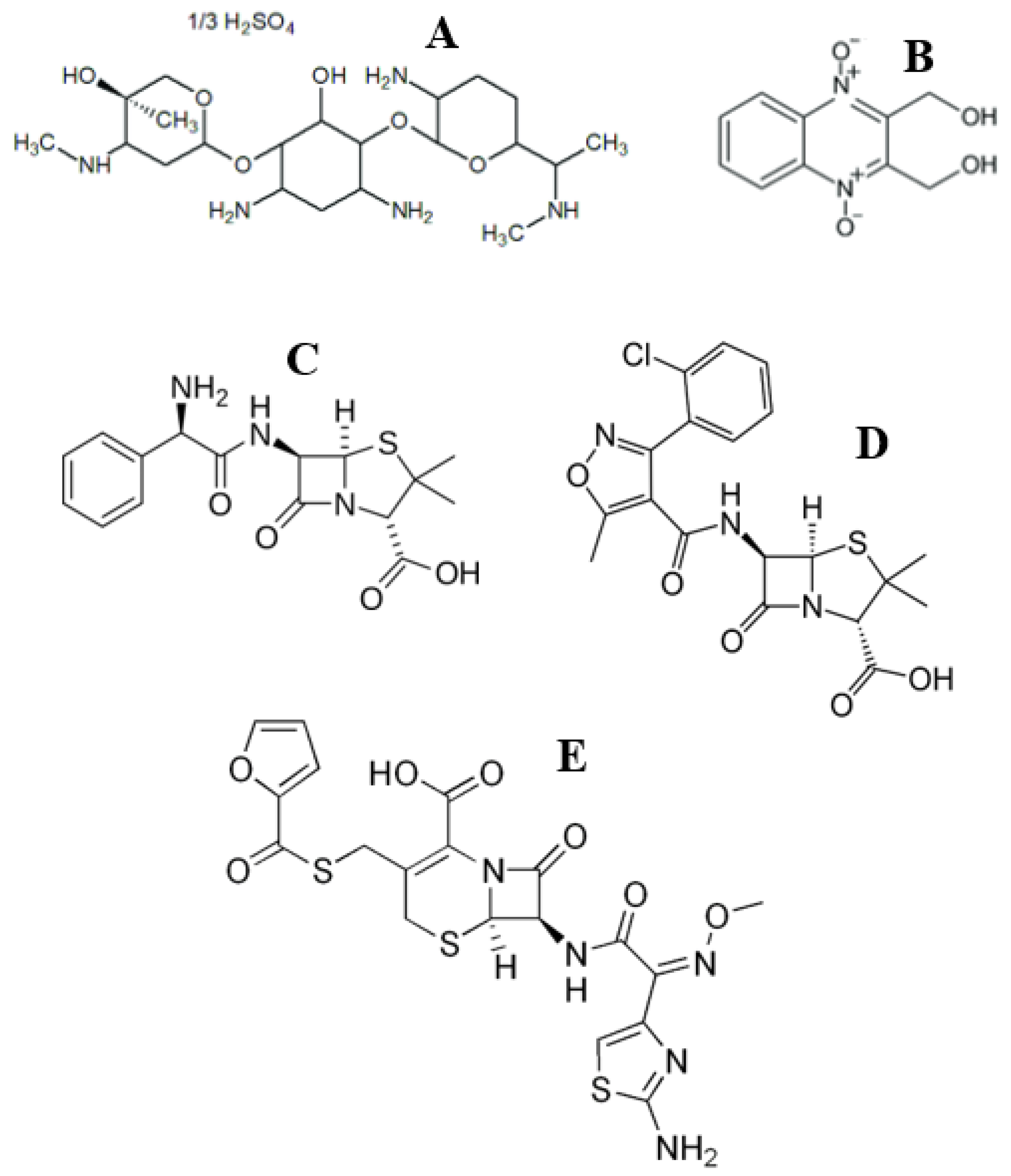 Nanomaterials 13 01088 g005