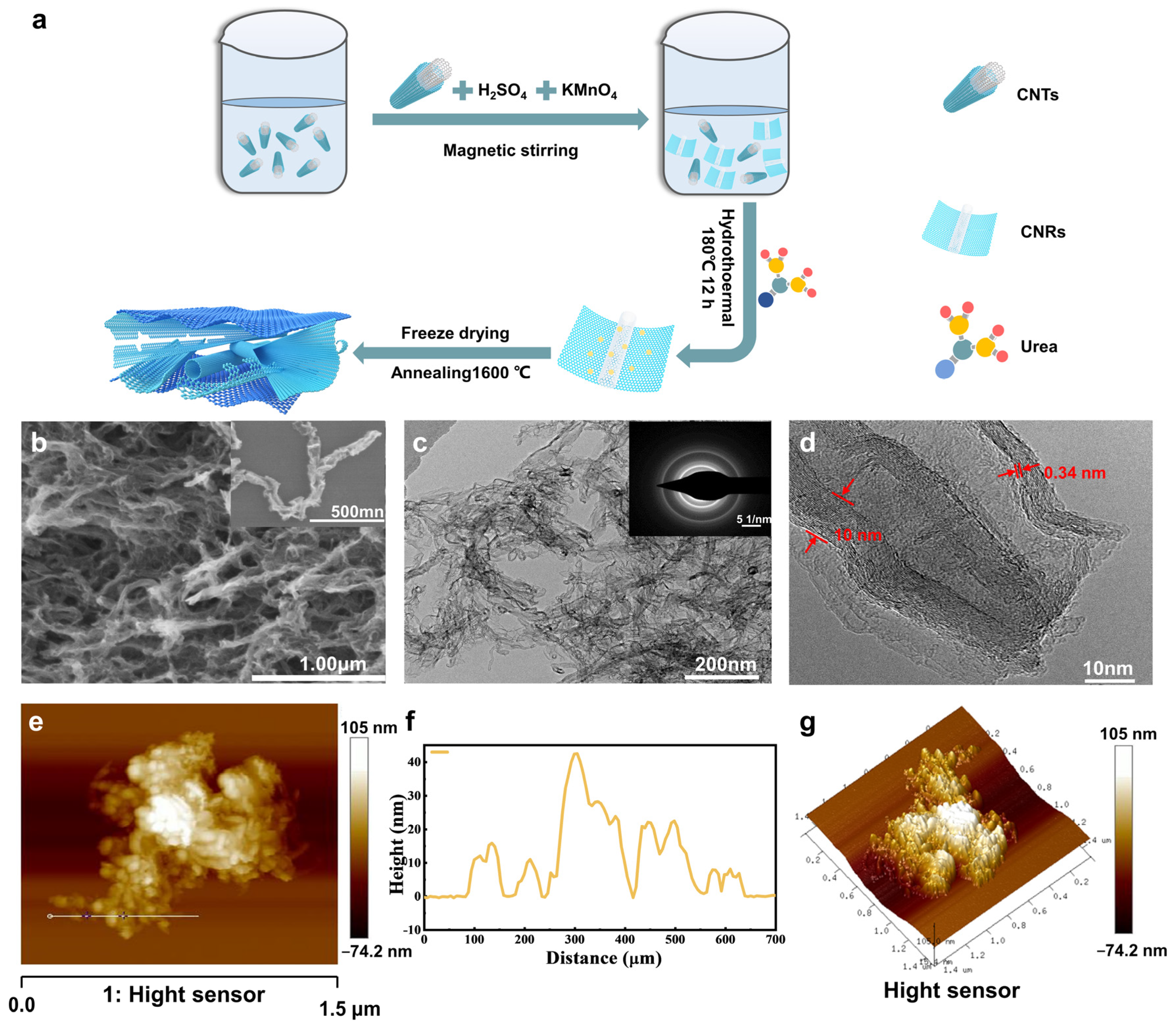 Nanomaterials 13 01089 g001 Nanomaterials 13 01089 g001