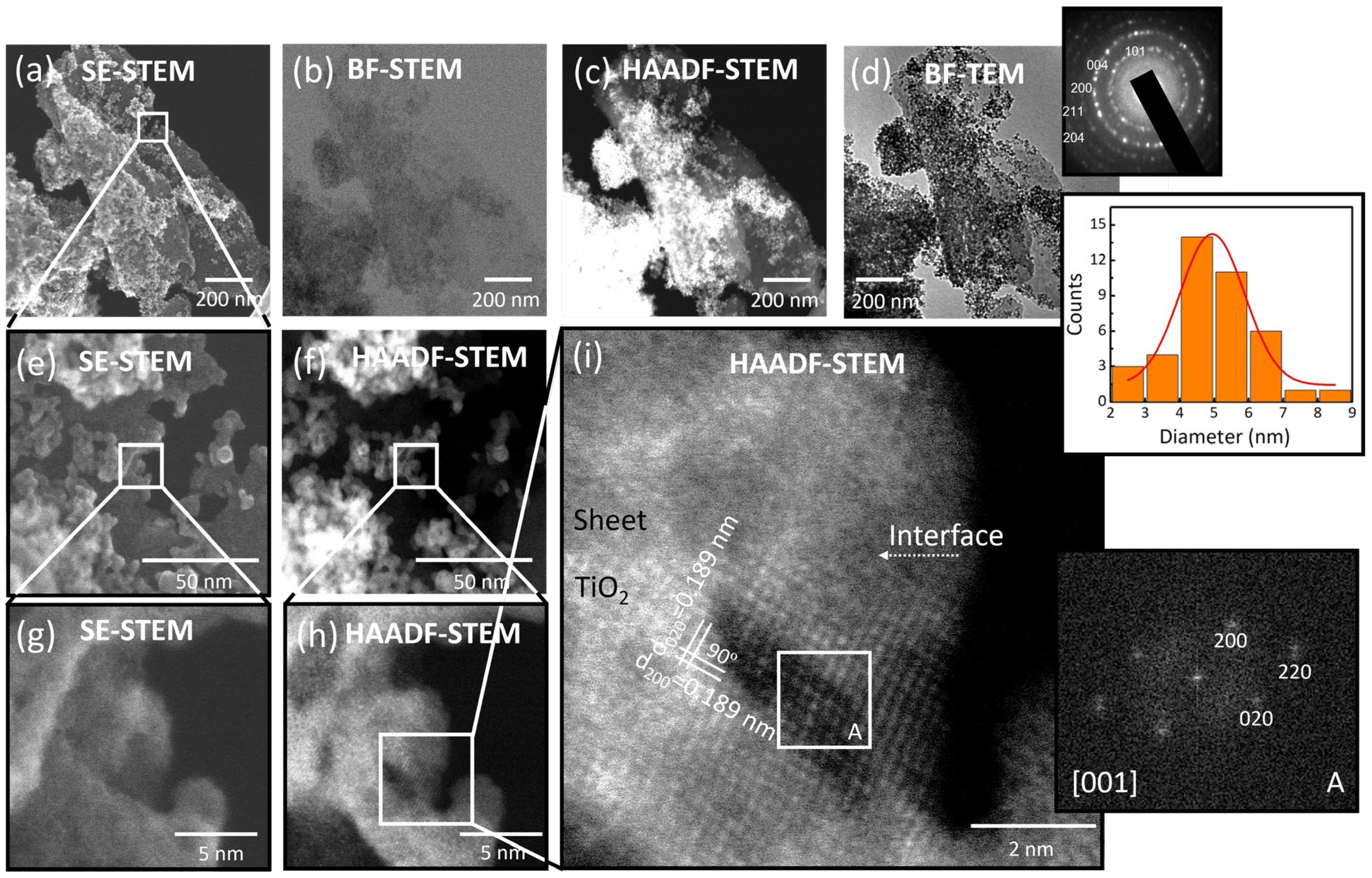 Nanomaterials 13 01090 g004 Nanomaterials 13 01090 g004