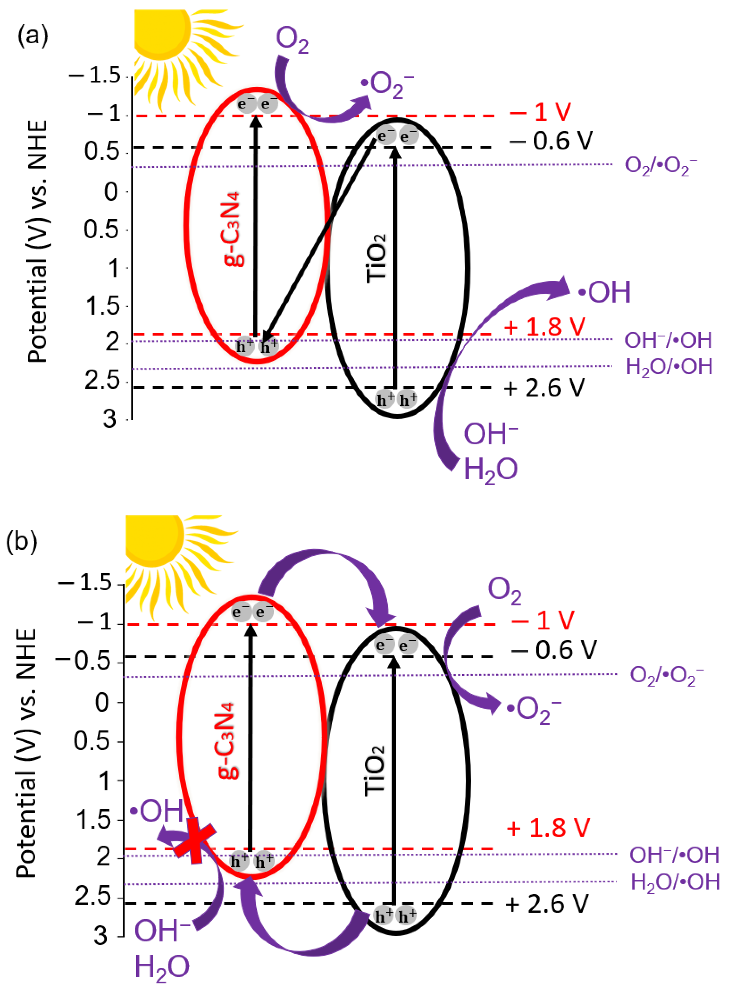 Nanomaterials 13 01090 g013 Nanomaterials 13 01090 g013