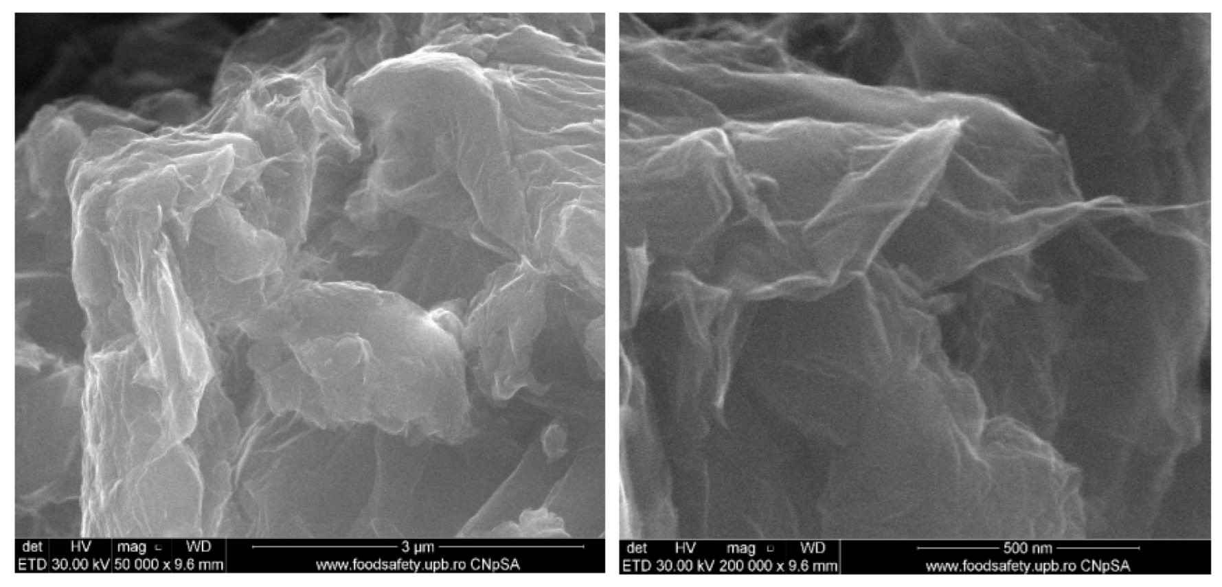 Nanomaterials 13 01092 g002