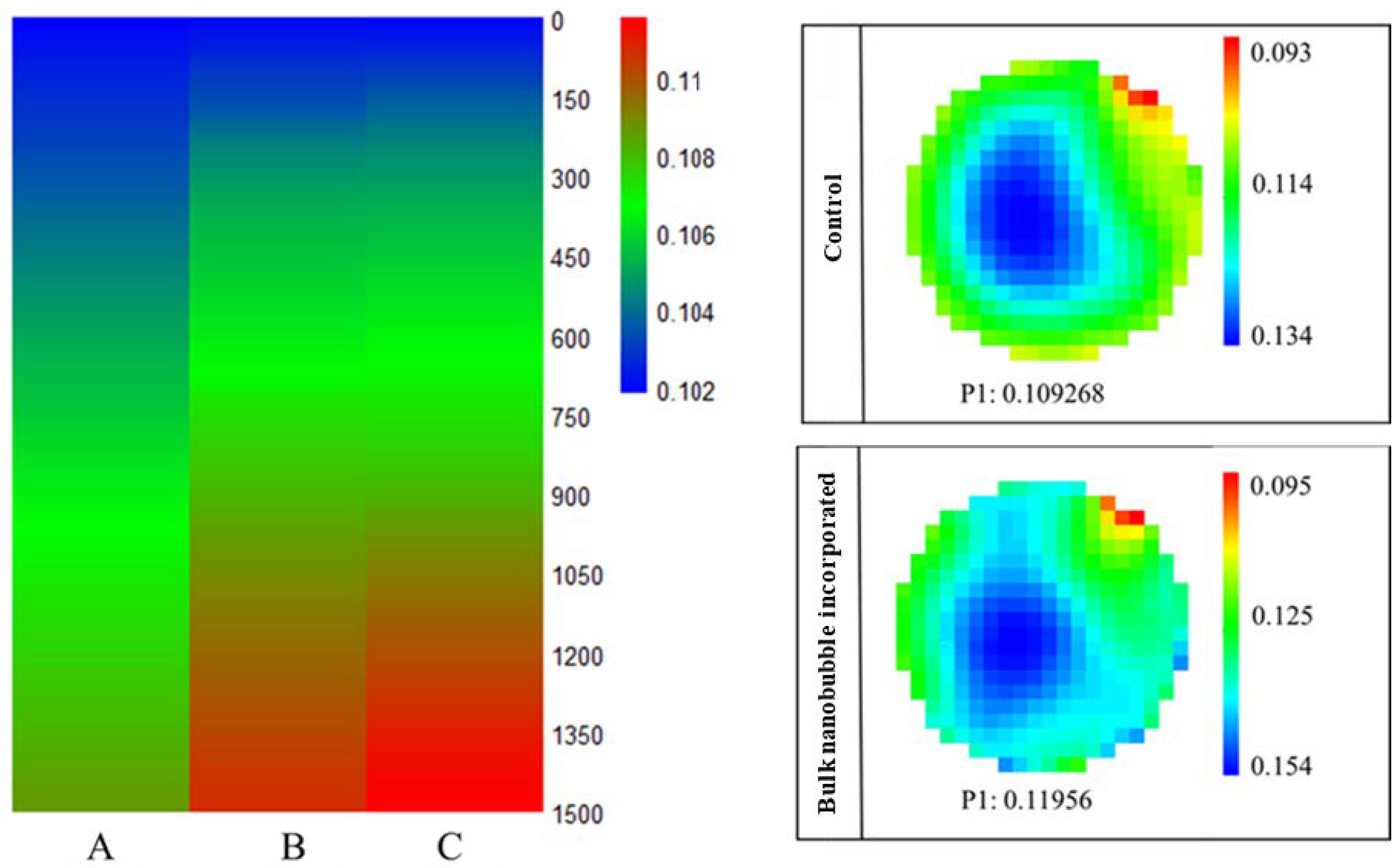 Nanomaterials 13 01093 g009 Nanomaterials 13 01093 g009