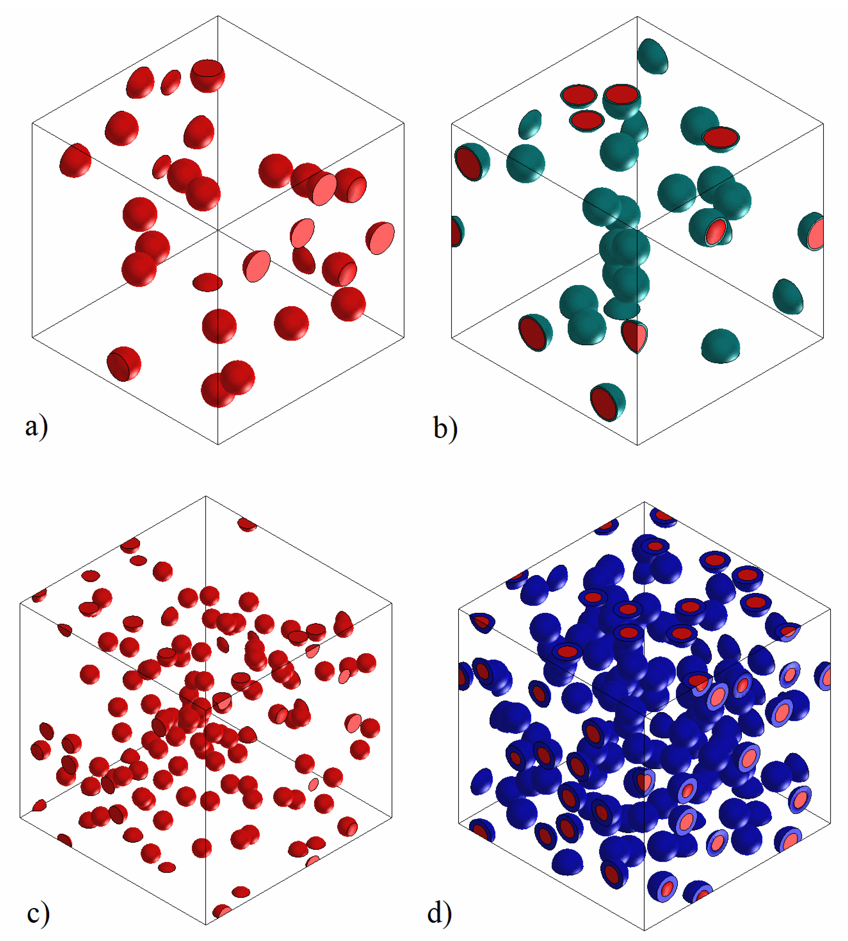Nanomaterials 13 01095 g008 Nanomaterials 13 01095 g008