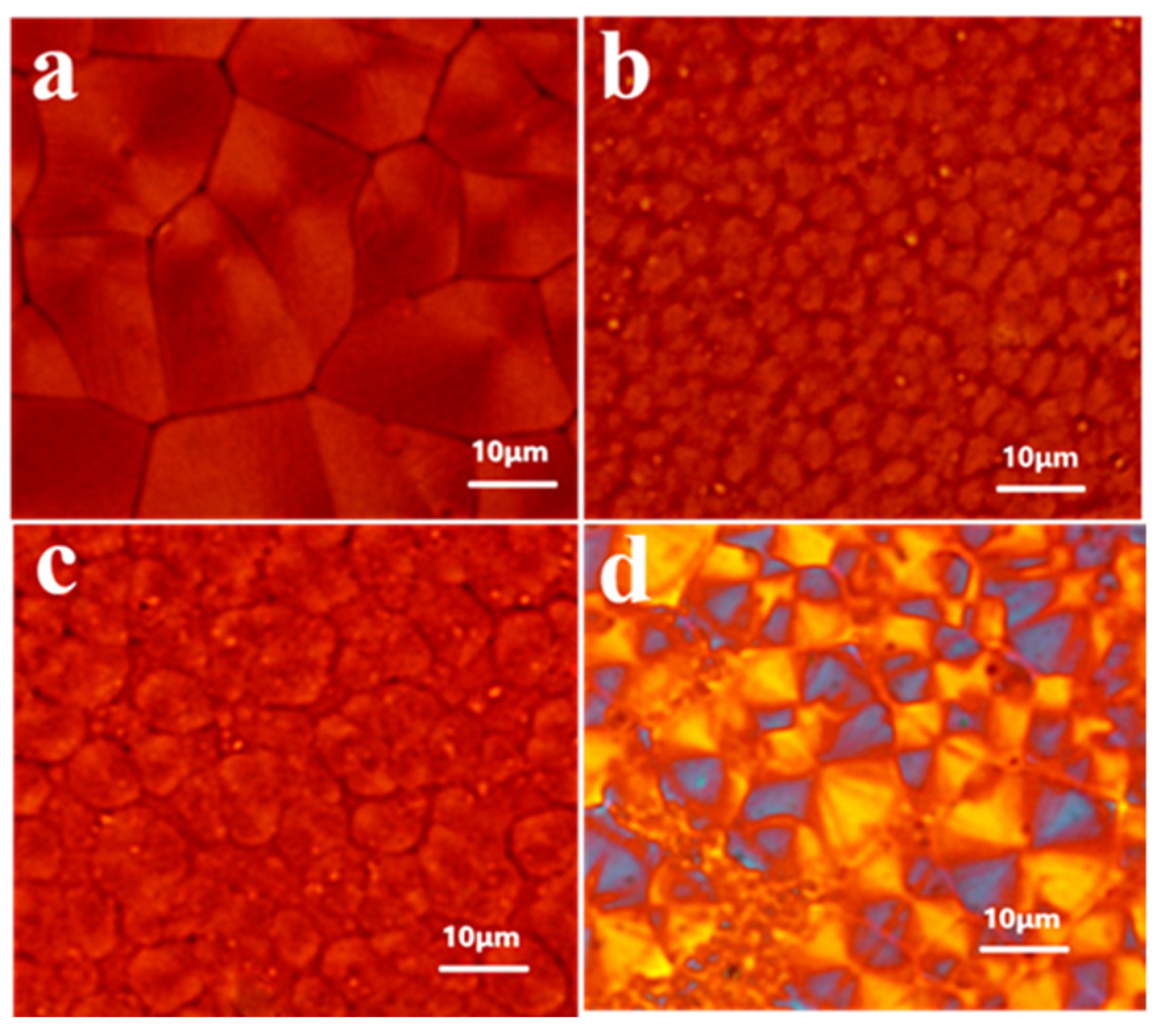 Nanomaterials 13 01096 g007 Nanomaterials 13 01096 g007