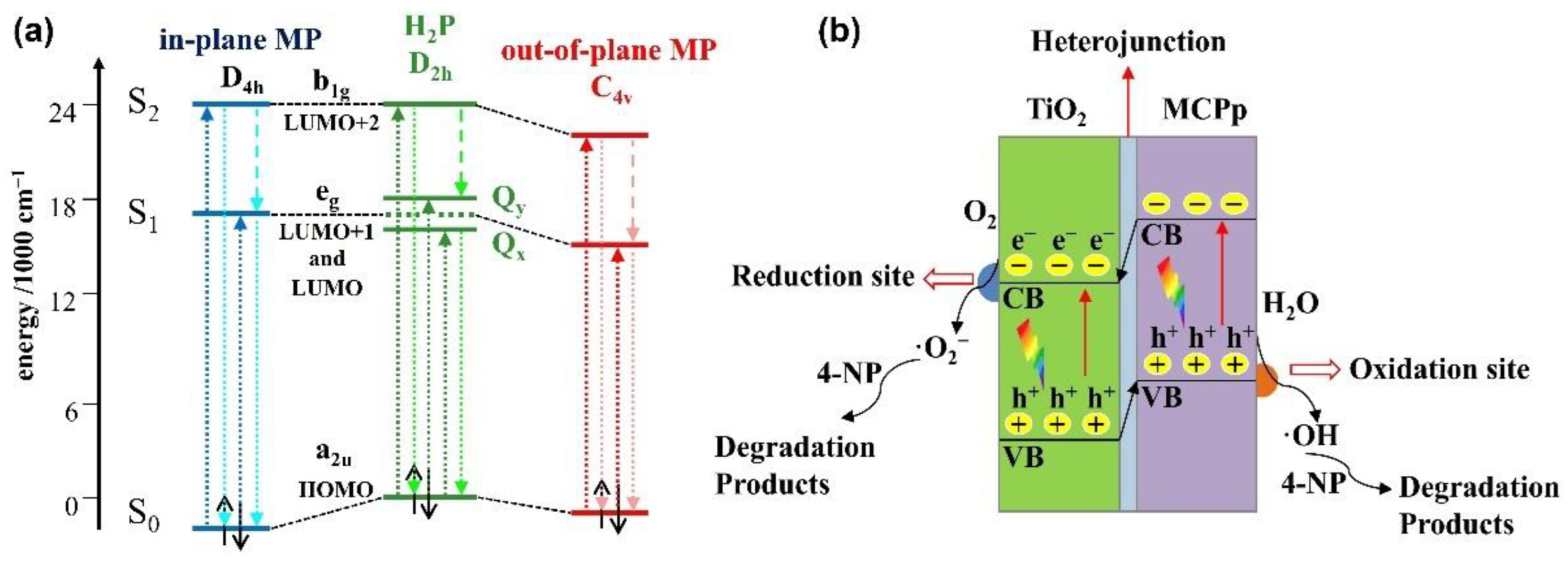 Nanomaterials 13 01097 g003
