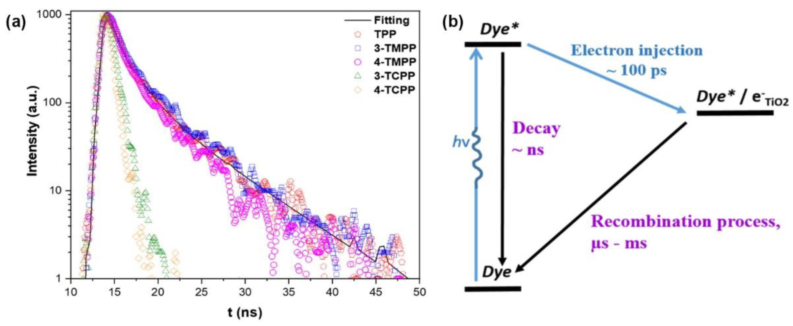 Nanomaterials 13 01097 g010