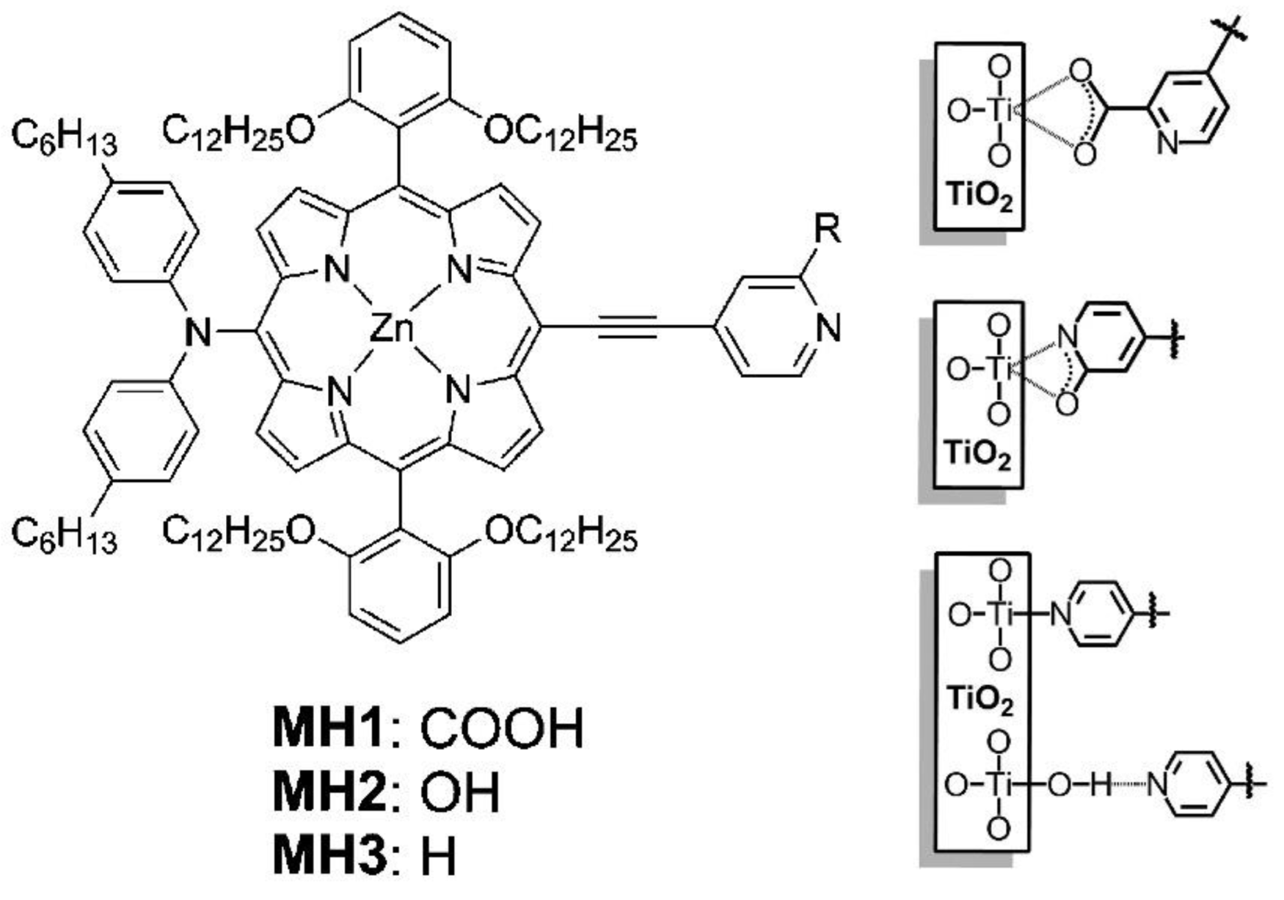 Nanomaterials 13 01097 g013