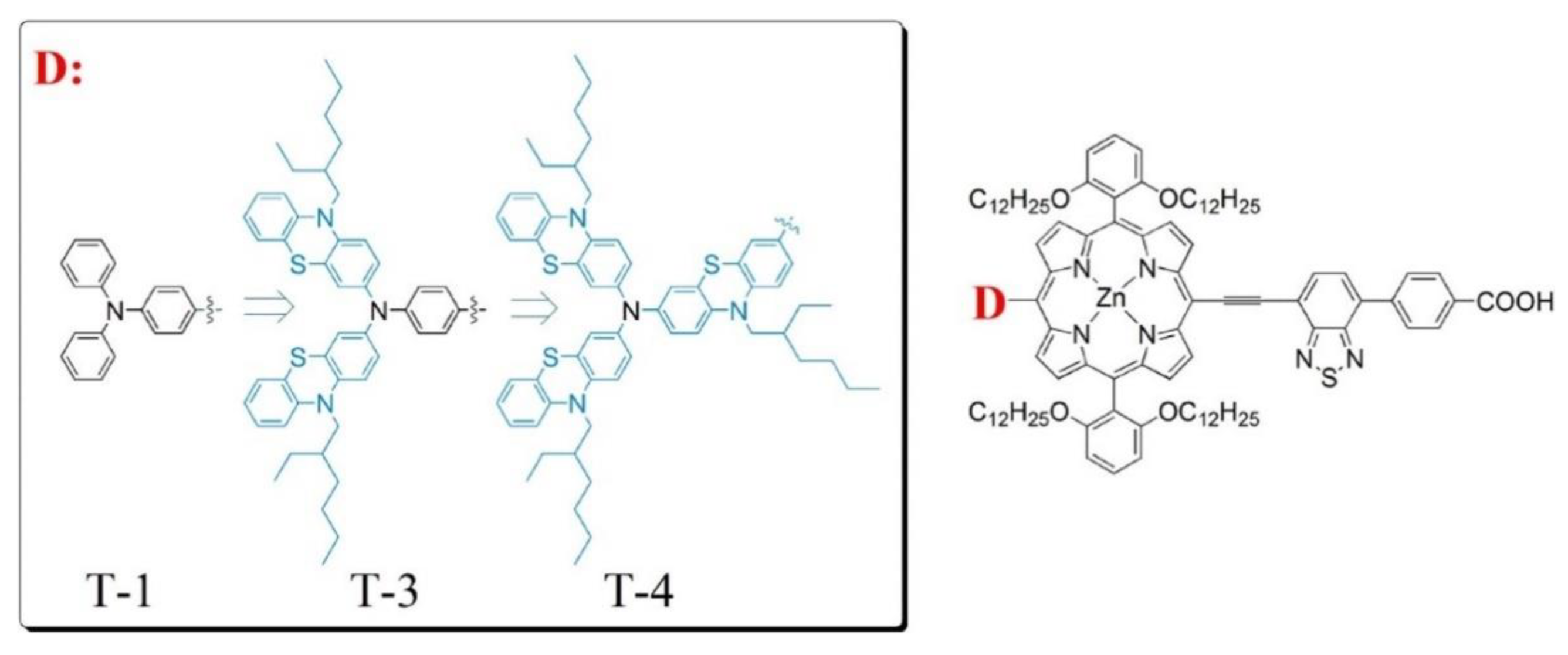 Nanomaterials 13 01097 g023