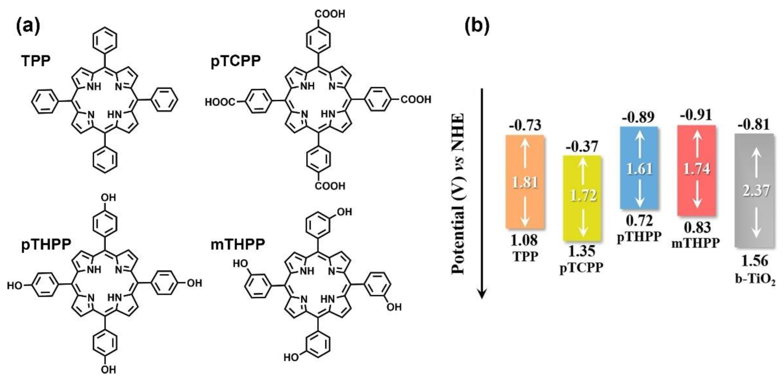 Nanomaterials 13 01097 g027