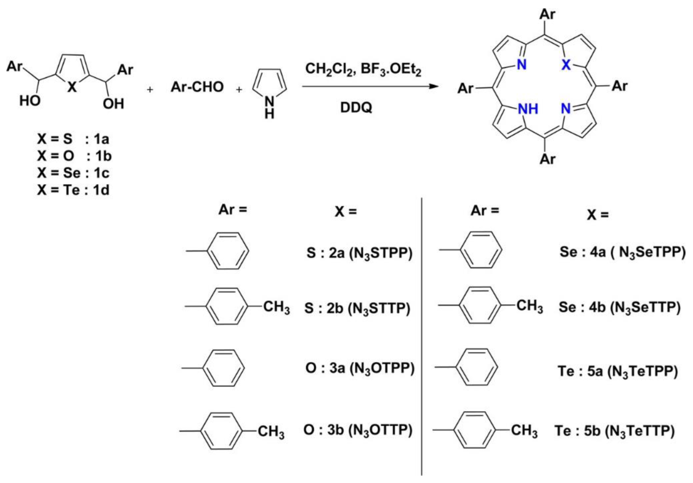 Nanomaterials 13 01097 g030