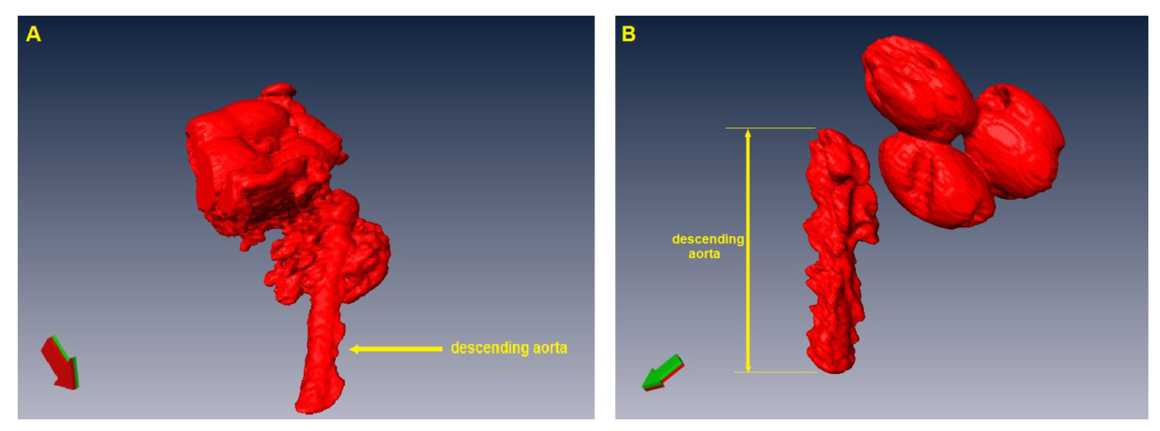 Nanomaterials 13 01101 g002