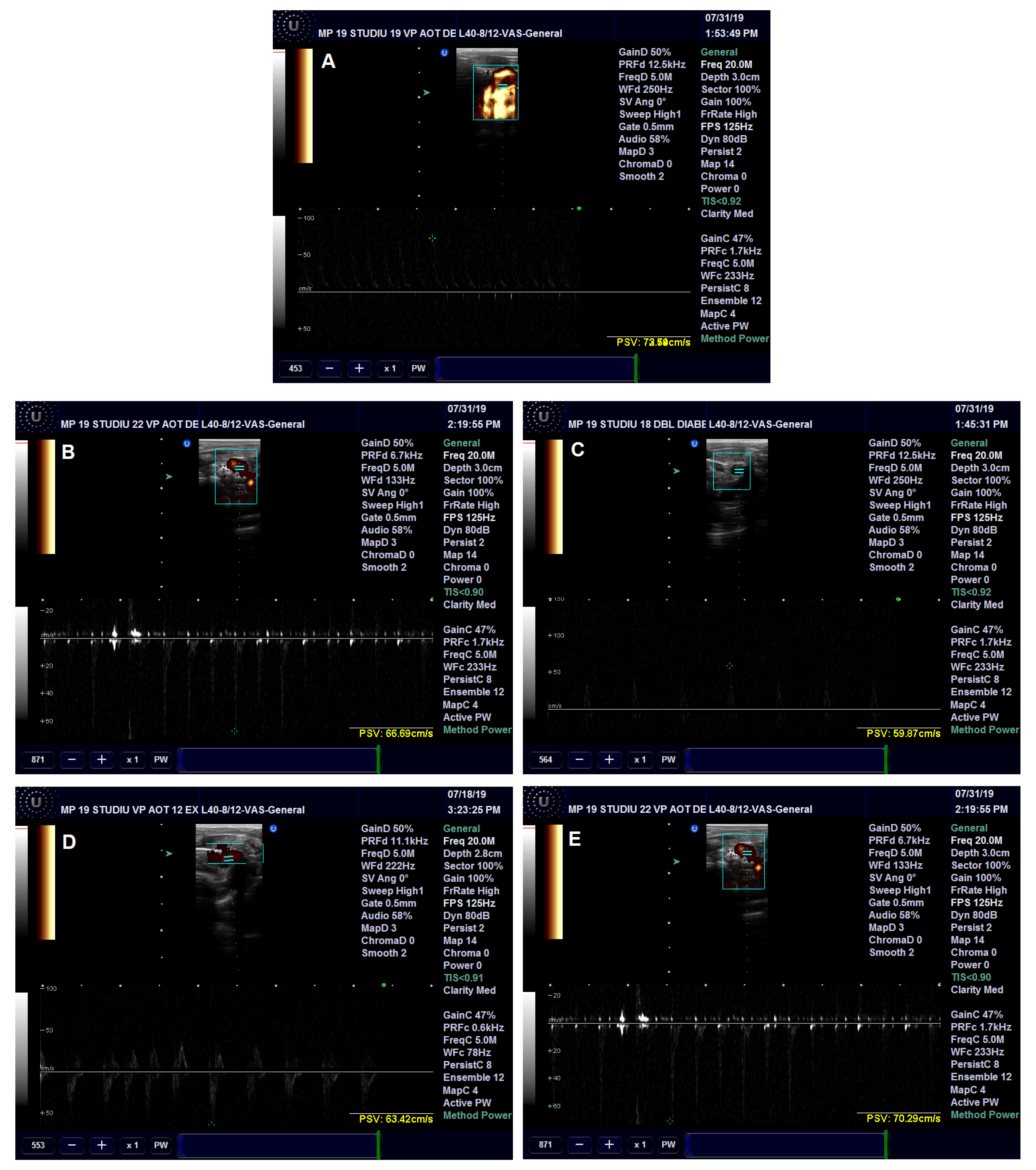 Nanomaterials 13 01101 g006