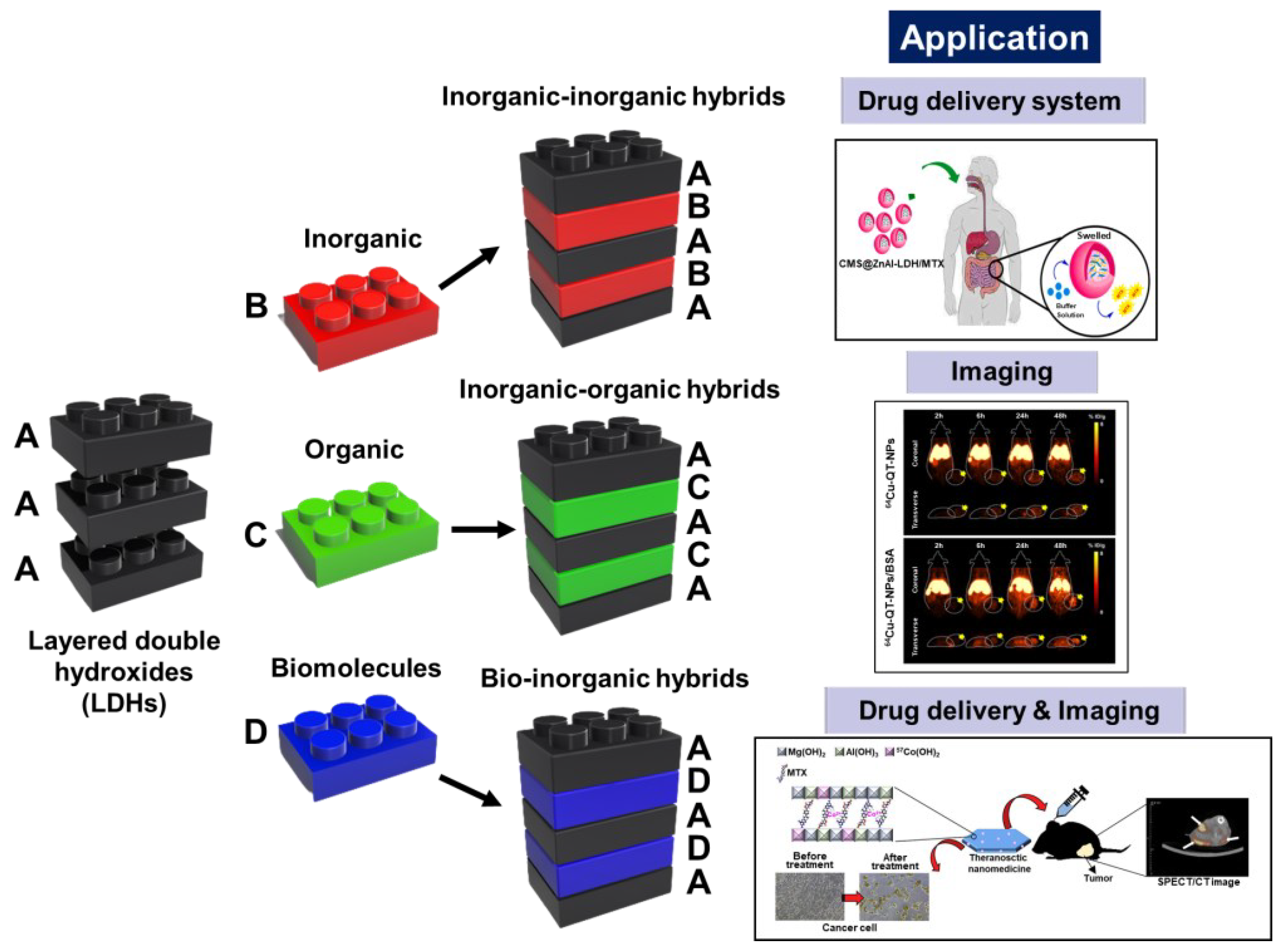 Nanomaterials 13 01102 g001