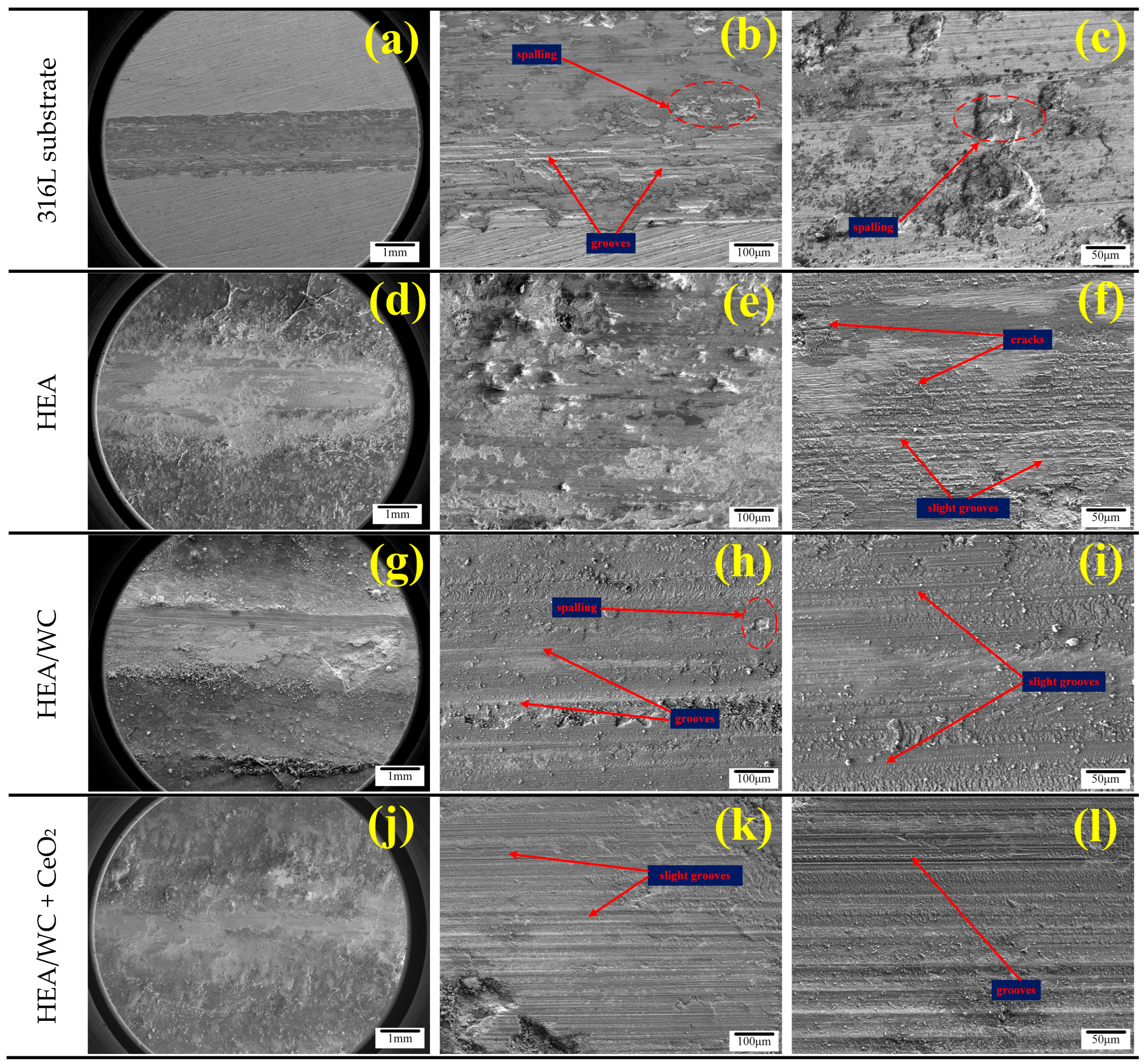 Nanomaterials 13 01104 g010 550