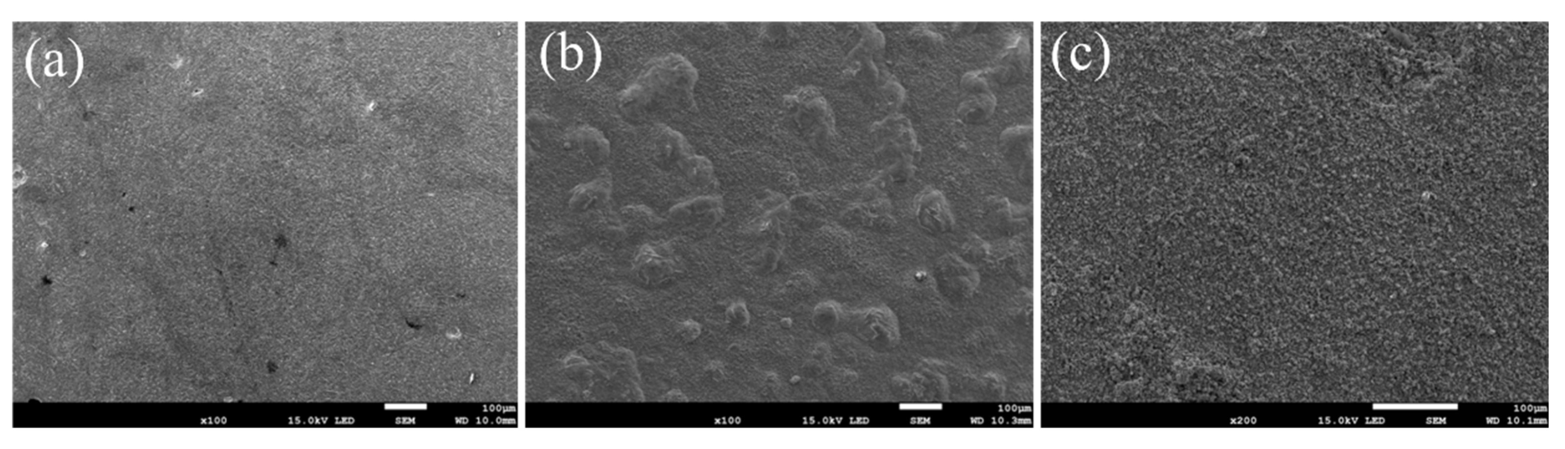 Nanomaterials 13 01112 g007 Nanomaterials 13 01112 g007