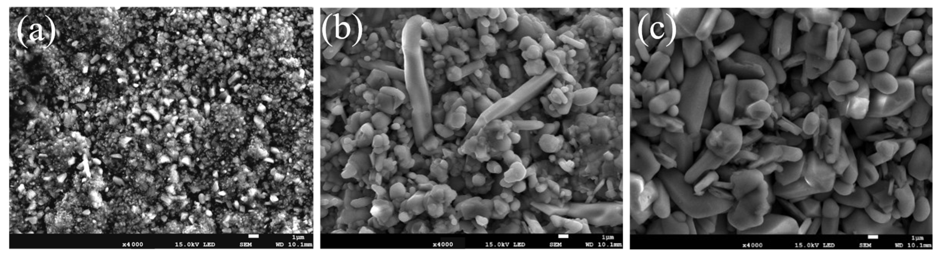 Nanomaterials 13 01112 g008 Nanomaterials 13 01112 g008