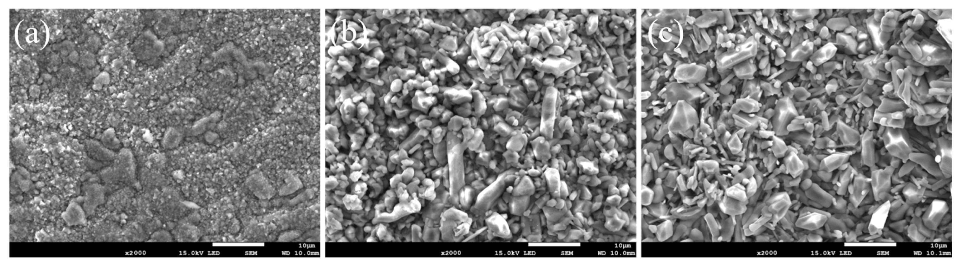 Nanomaterials 13 01112 g011 Nanomaterials 13 01112 g011
