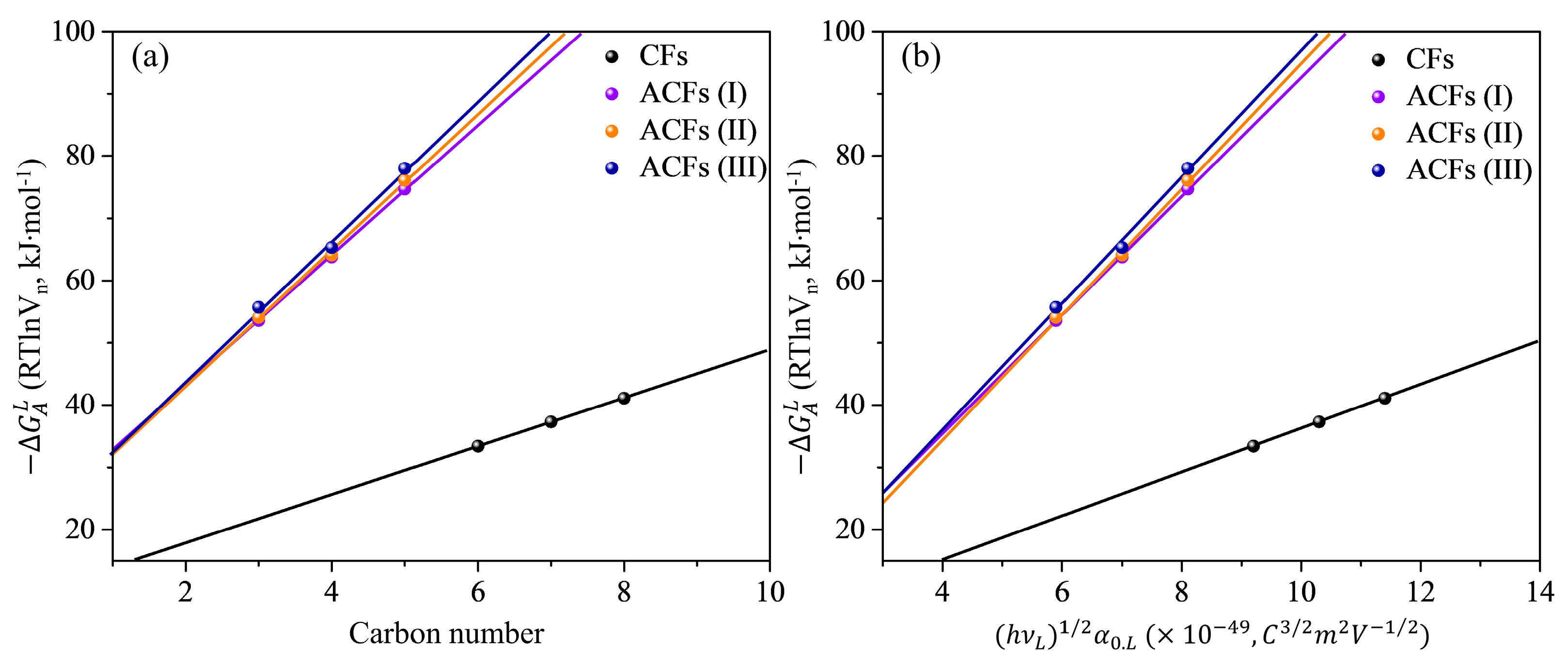 Nanomaterials 13 01113 g001 Nanomaterials 13 01113 g001