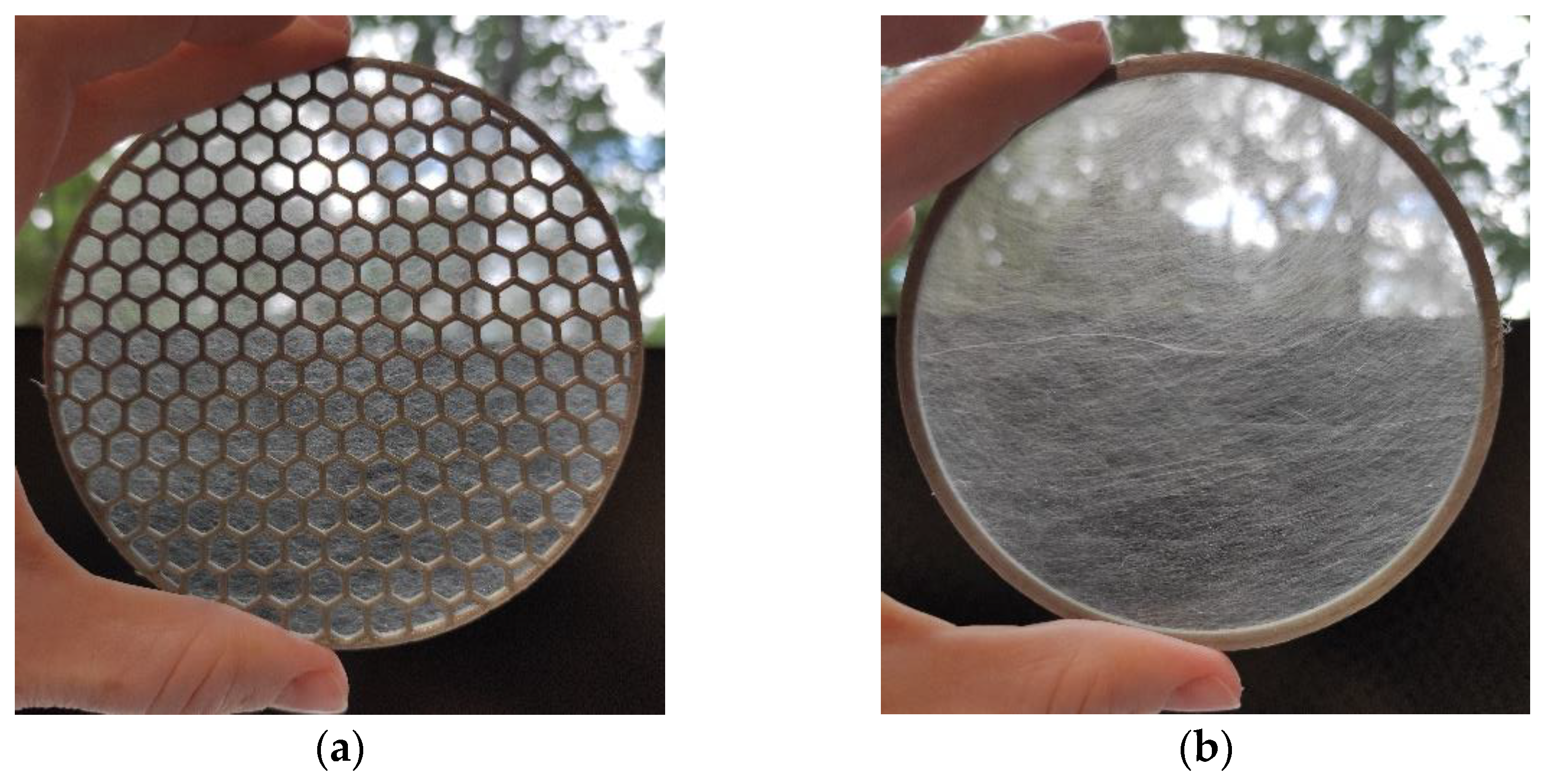 Nanomaterials 13 01115 g004 550