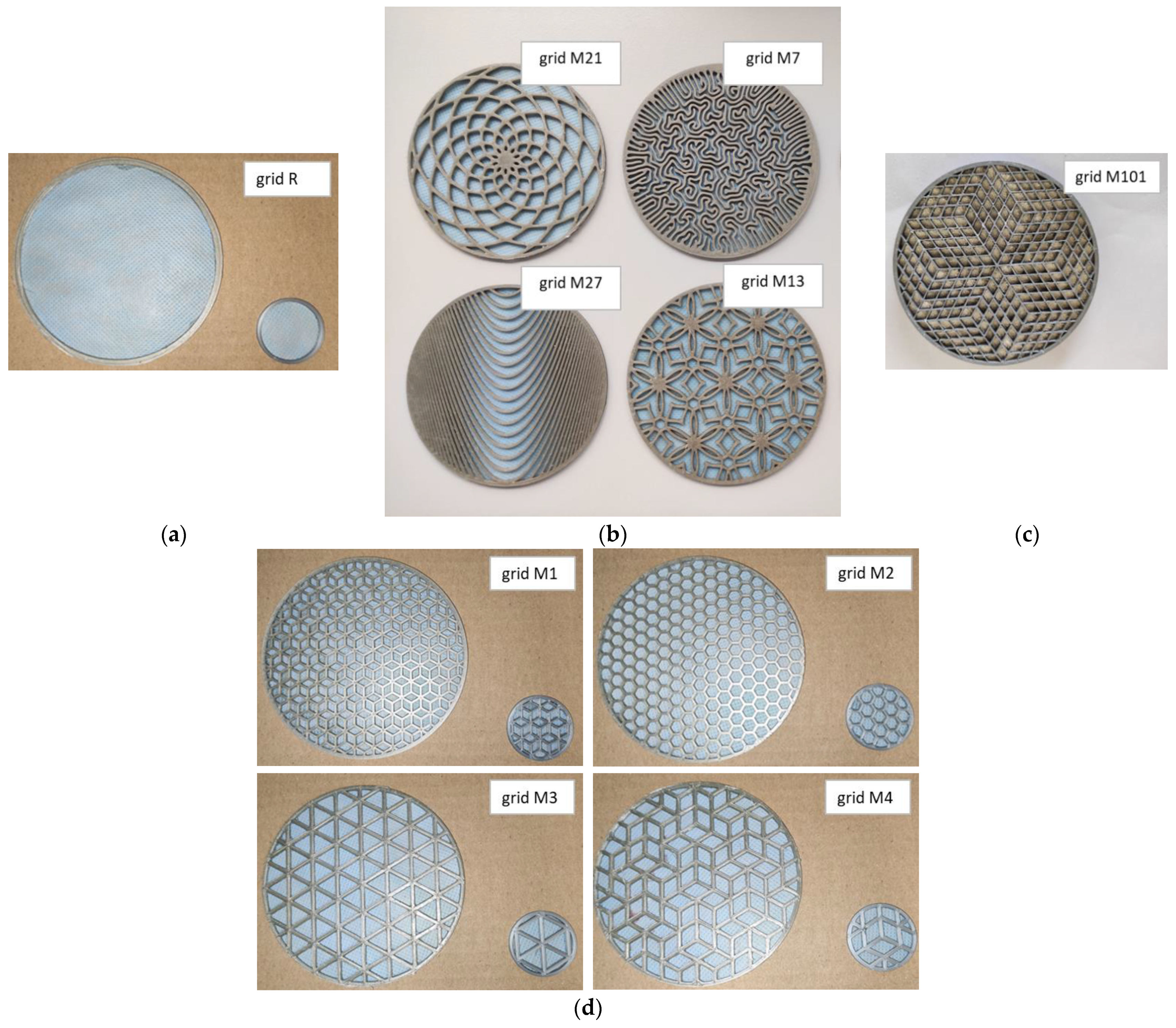 Nanomaterials 13 01115 g005 550