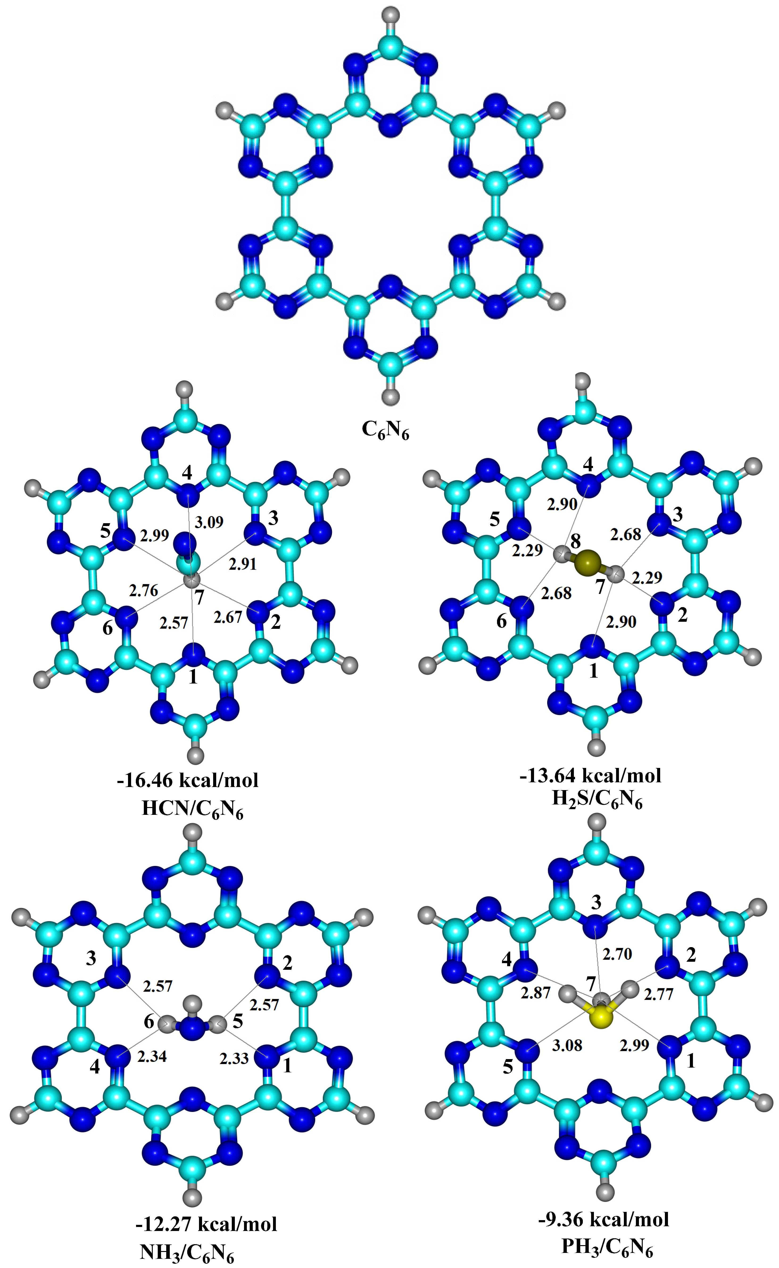 Nanomaterials 13 01121 g002 Nanomaterials 13 01121 g002