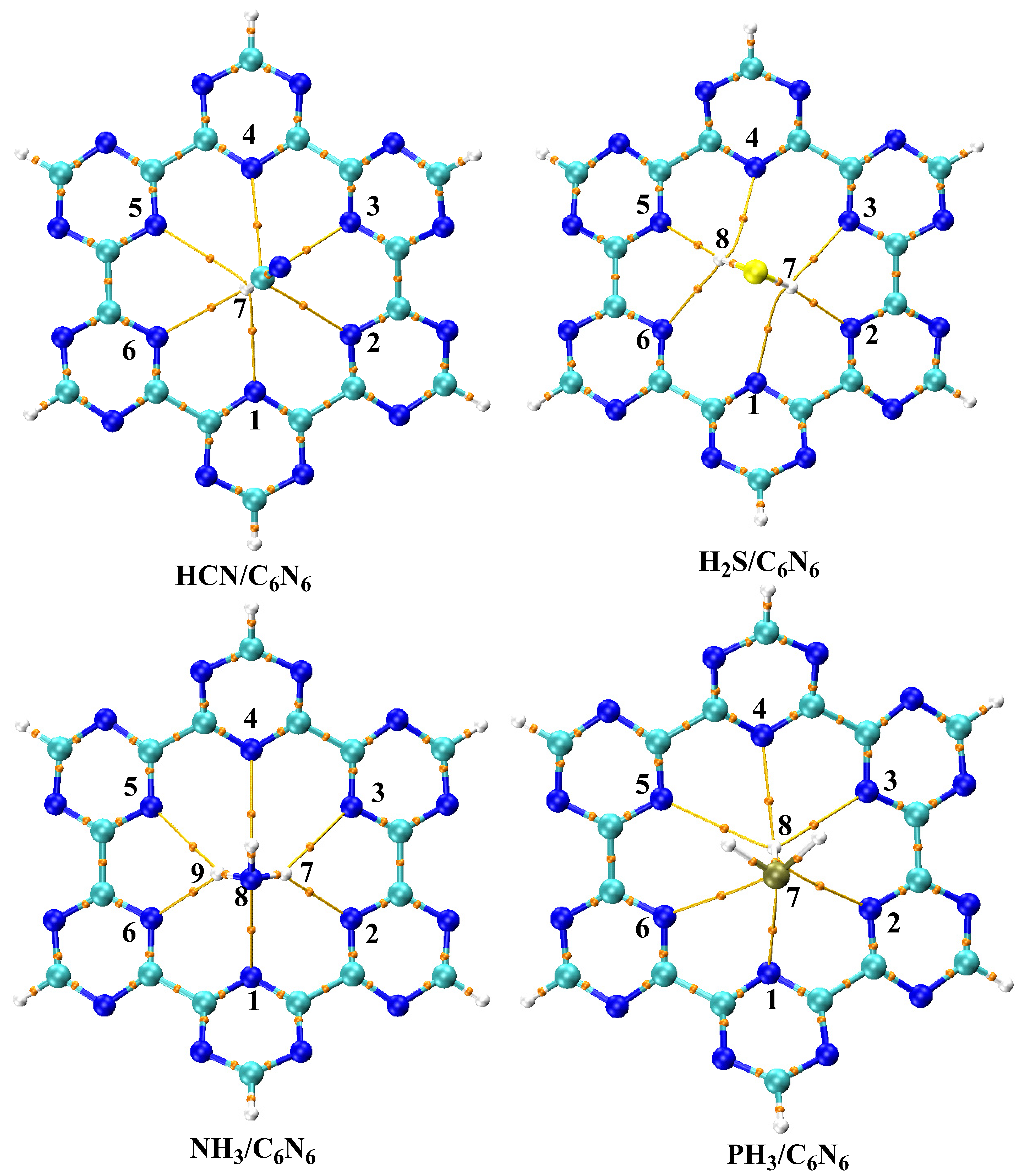 Nanomaterials 13 01121 g005 Nanomaterials 13 01121 g005