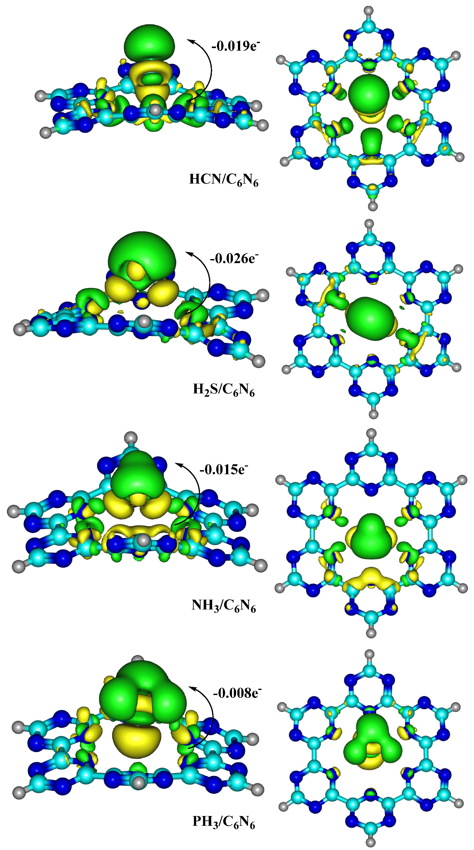 Nanomaterials 13 01121 g006 Nanomaterials 13 01121 g006