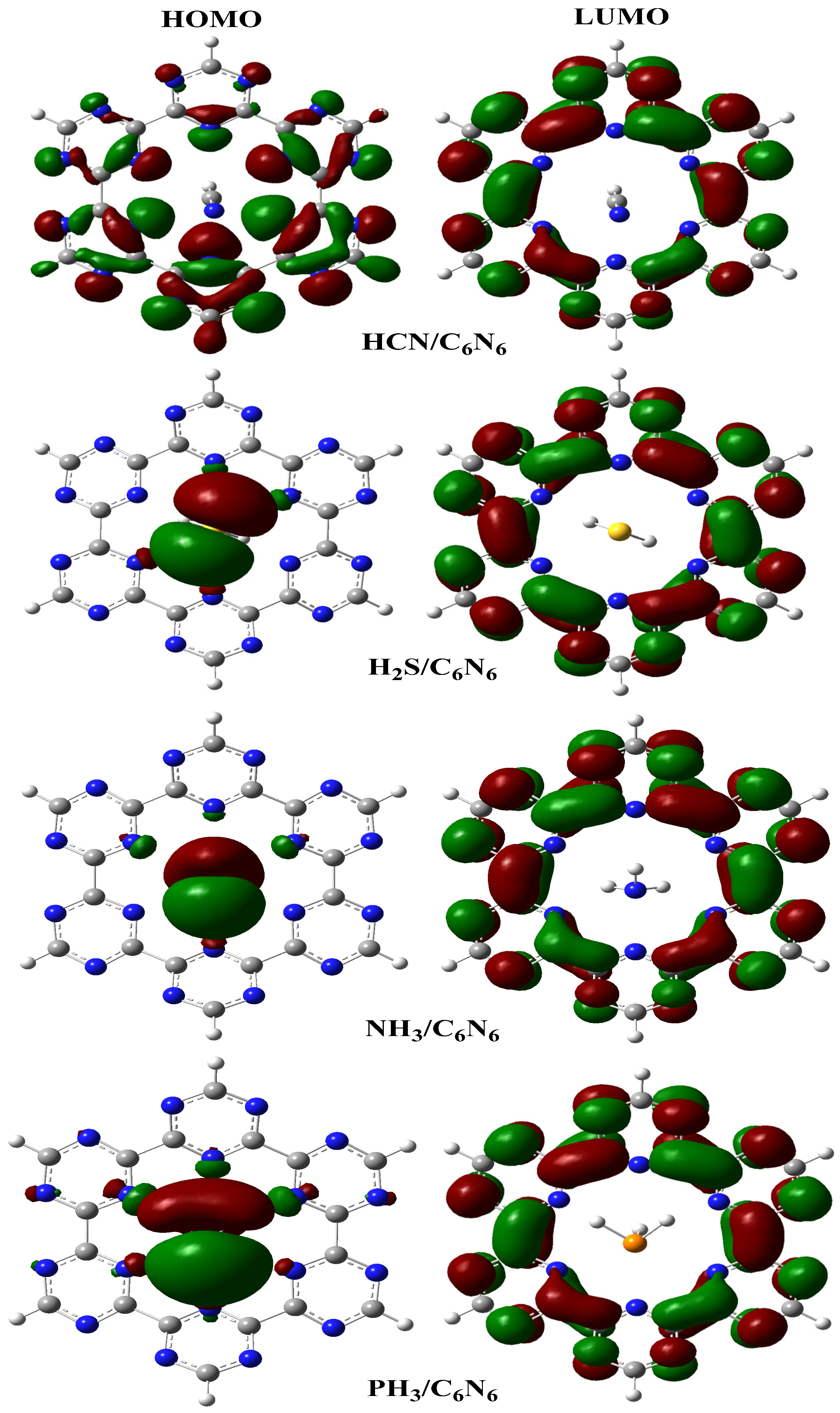 Nanomaterials 13 01121 g007 Nanomaterials 13 01121 g007