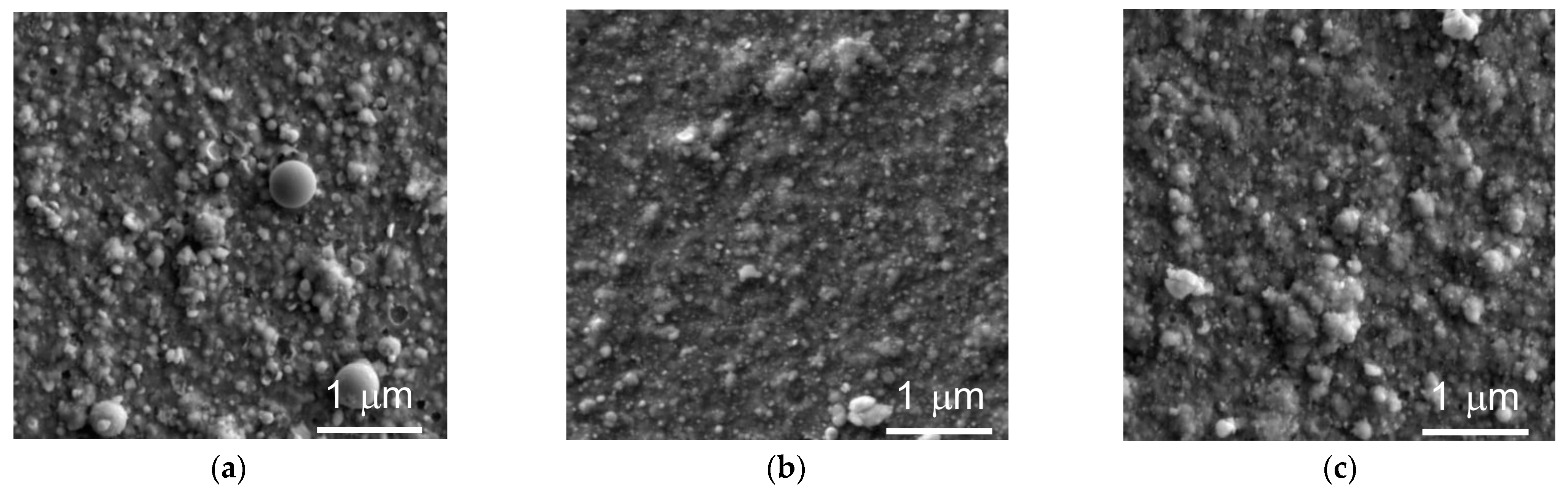 Nanomaterials 13 01122 g001 Nanomaterials 13 01122 g001