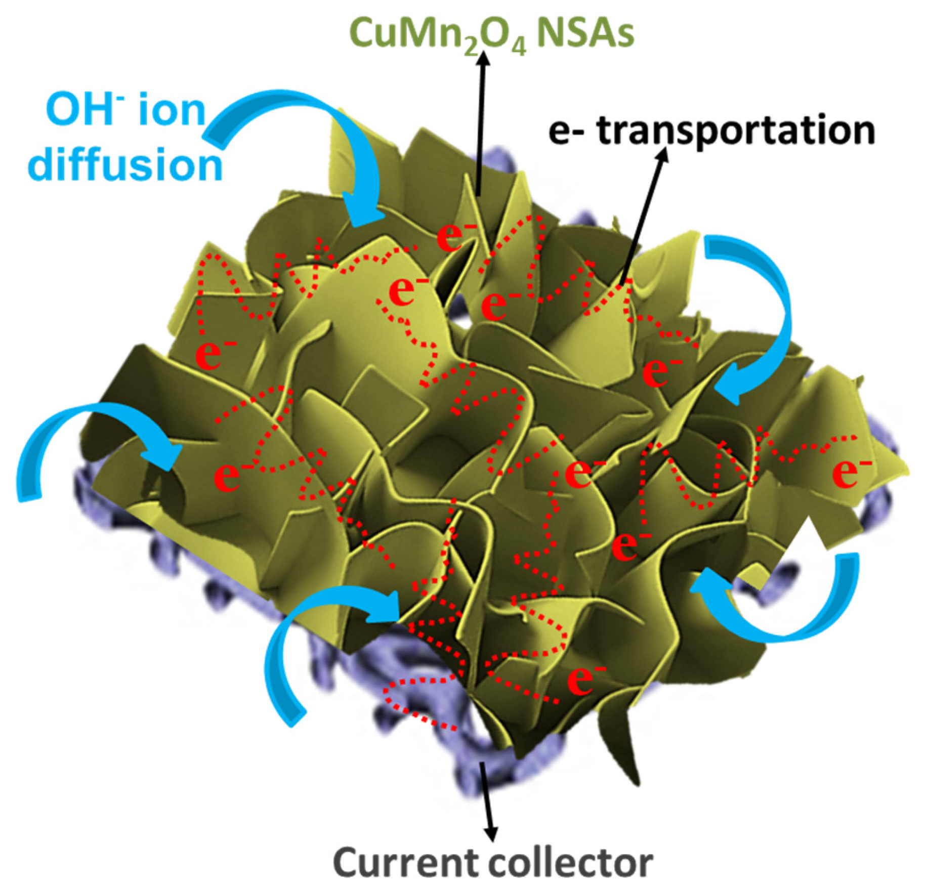 Nanomaterials 13 01125 g007