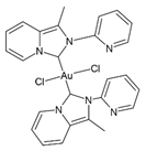 Nanomaterials 13 01130 i001