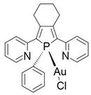 Nanomaterials 13 01130 i005