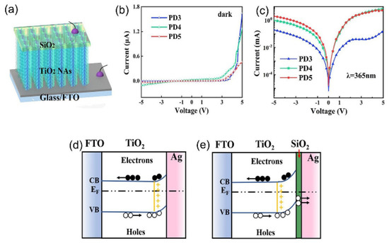 Nanomaterials | Free Full-Text | A Review on the Progress of ...