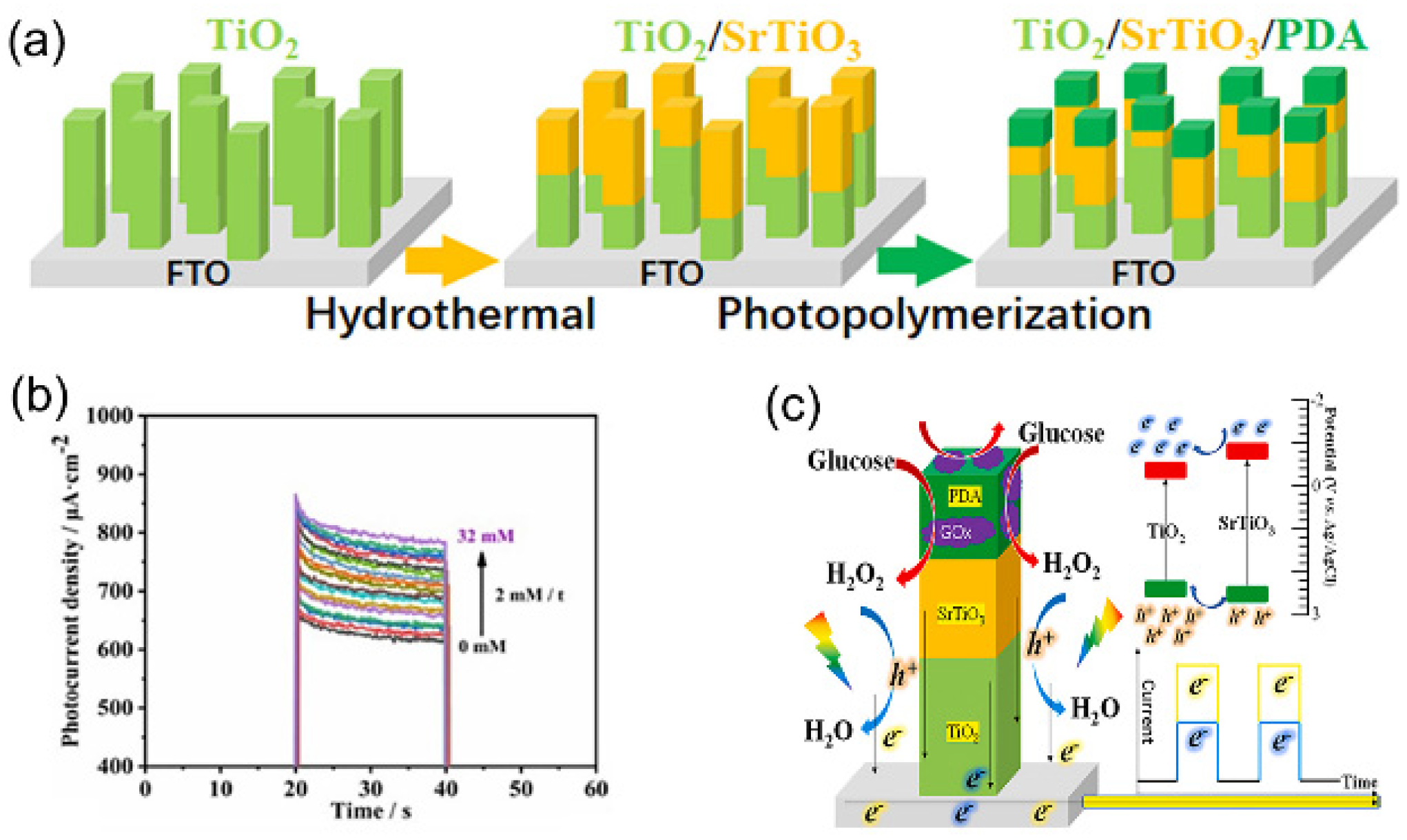 Nanomaterials 13 01141 g004