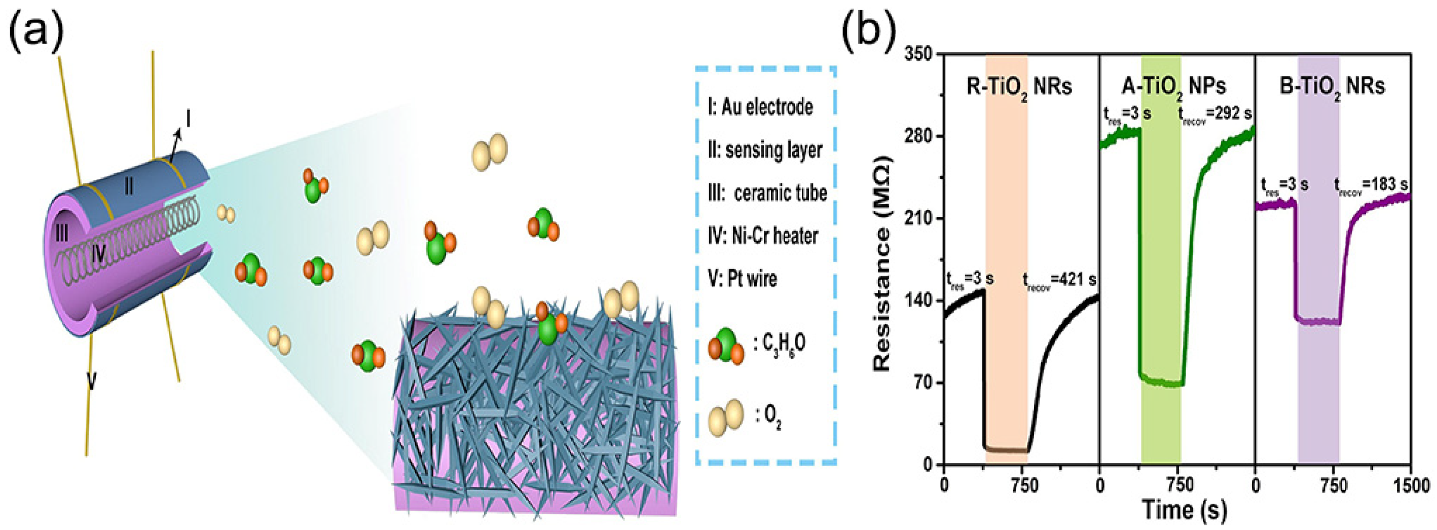 Nanomaterials 13 01141 g005