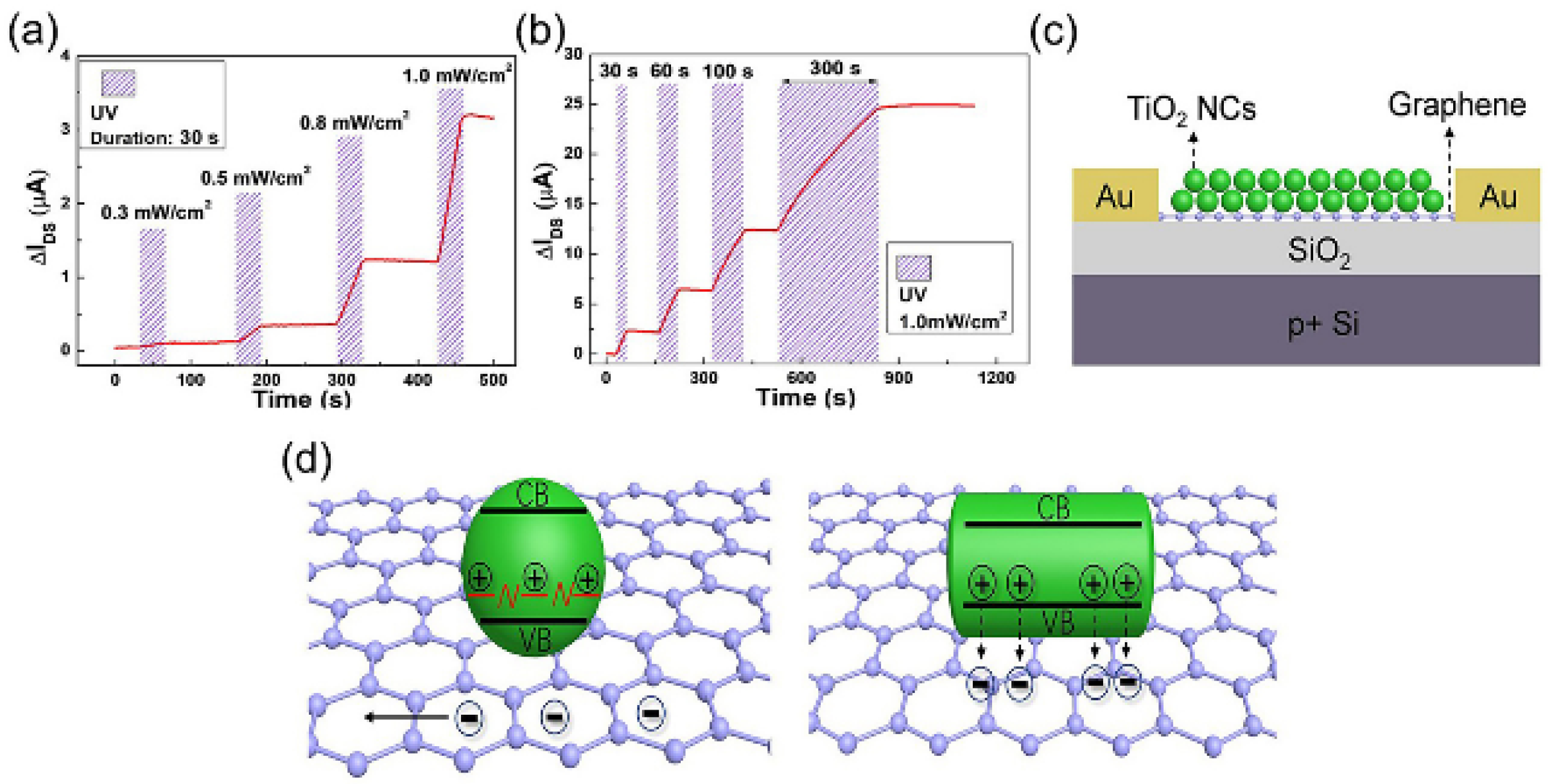 Nanomaterials 13 01141 g010