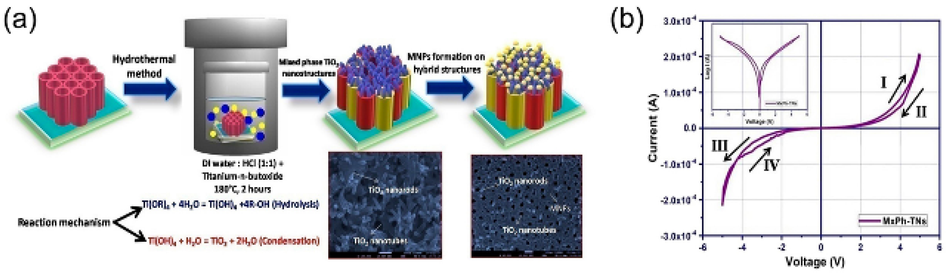 Nanomaterials 13 01141 g011