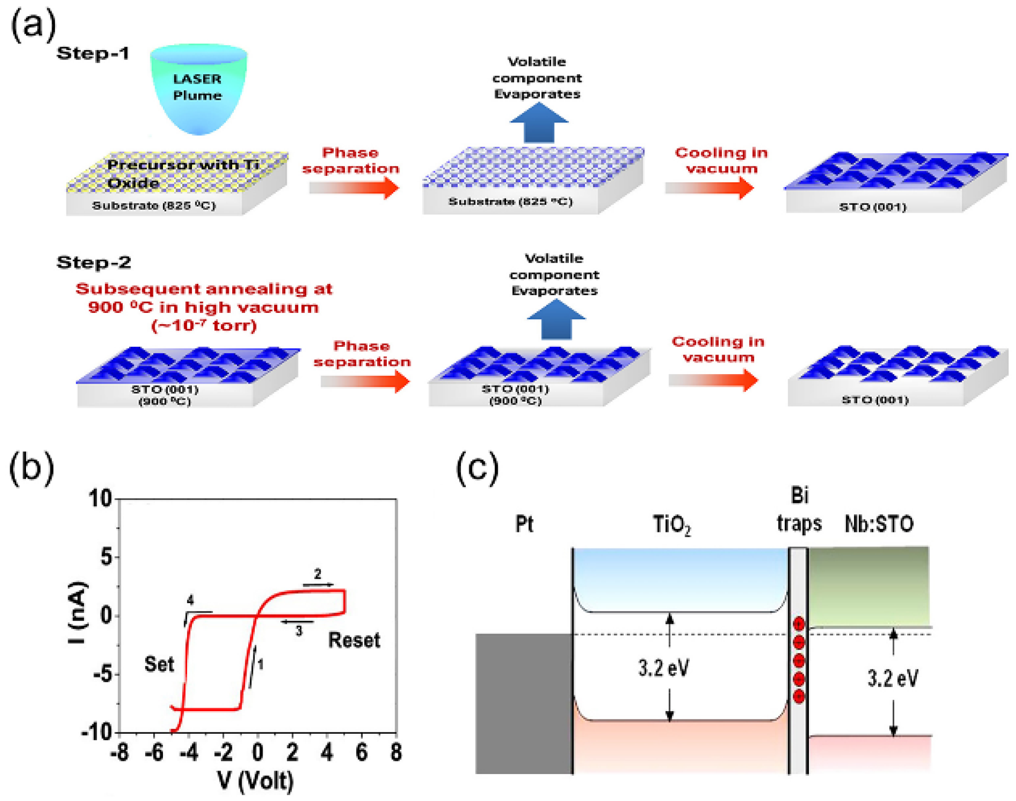 Nanomaterials 13 01141 g012