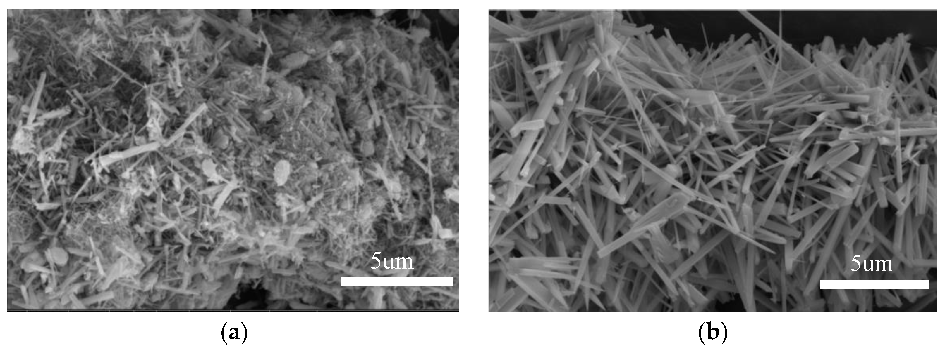 Nanomaterials 13 01143 g002 Nanomaterials 13 01143 g002